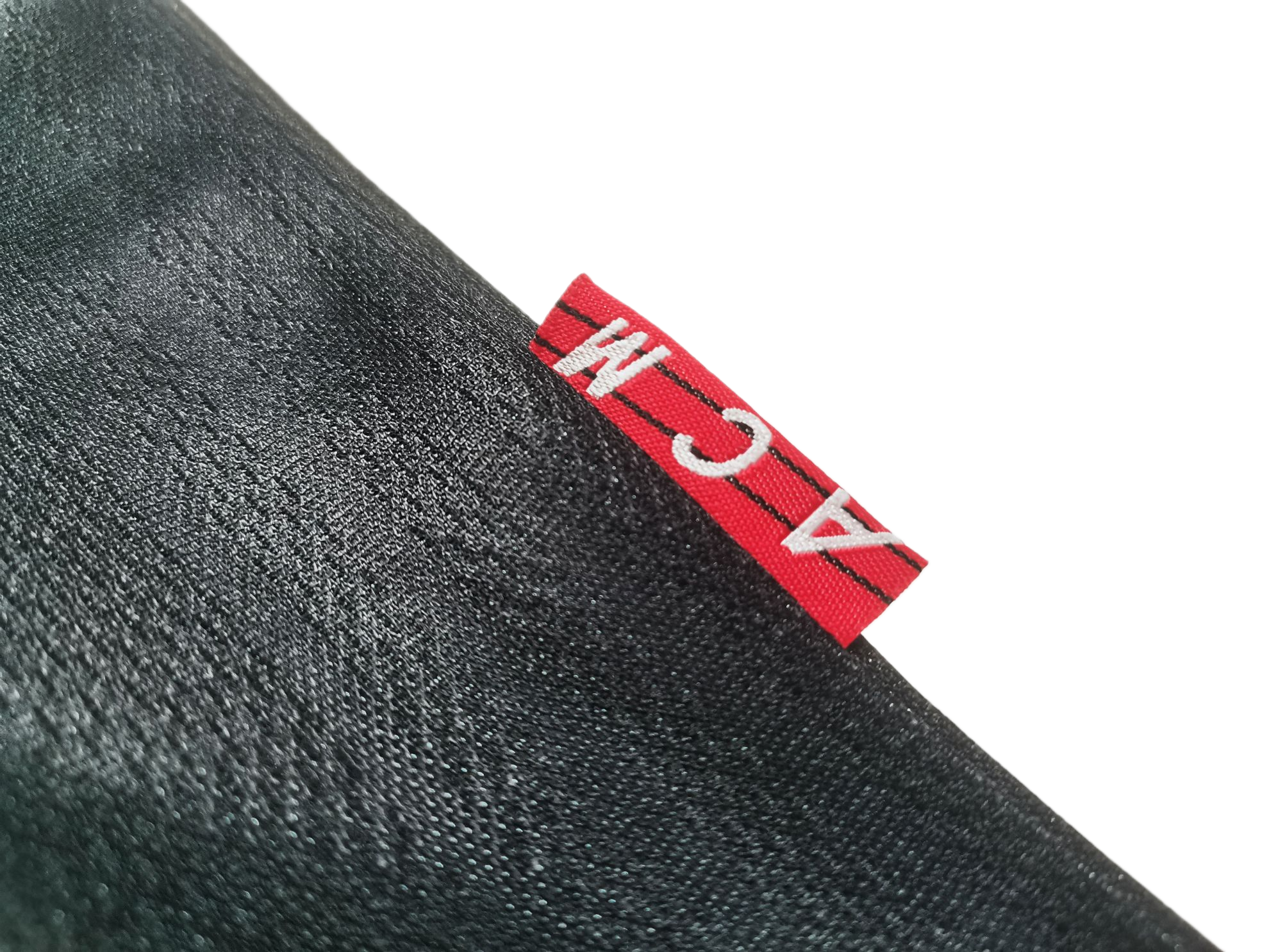 Retro 98/99 AC Milan Third  S-XXL