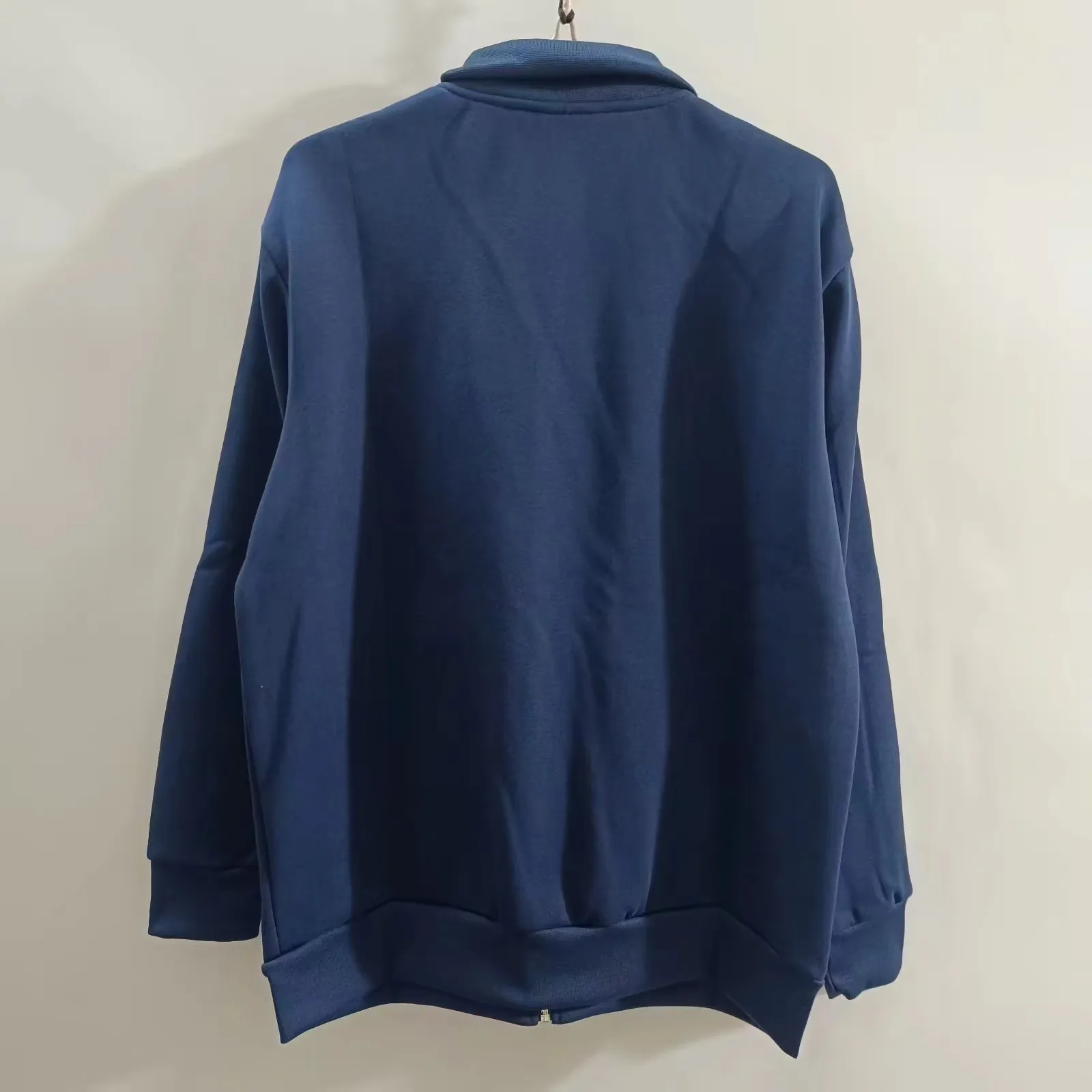 Arsenal dark blue Jacket