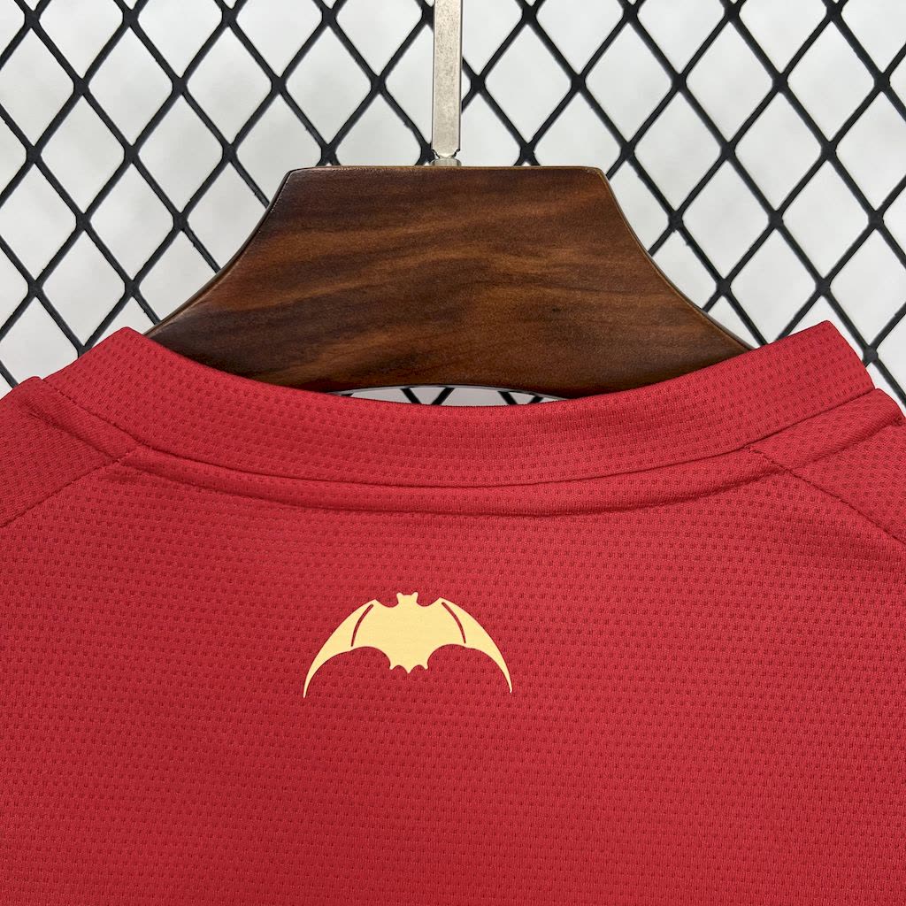Vαlencia 25/26 Away S-4XL