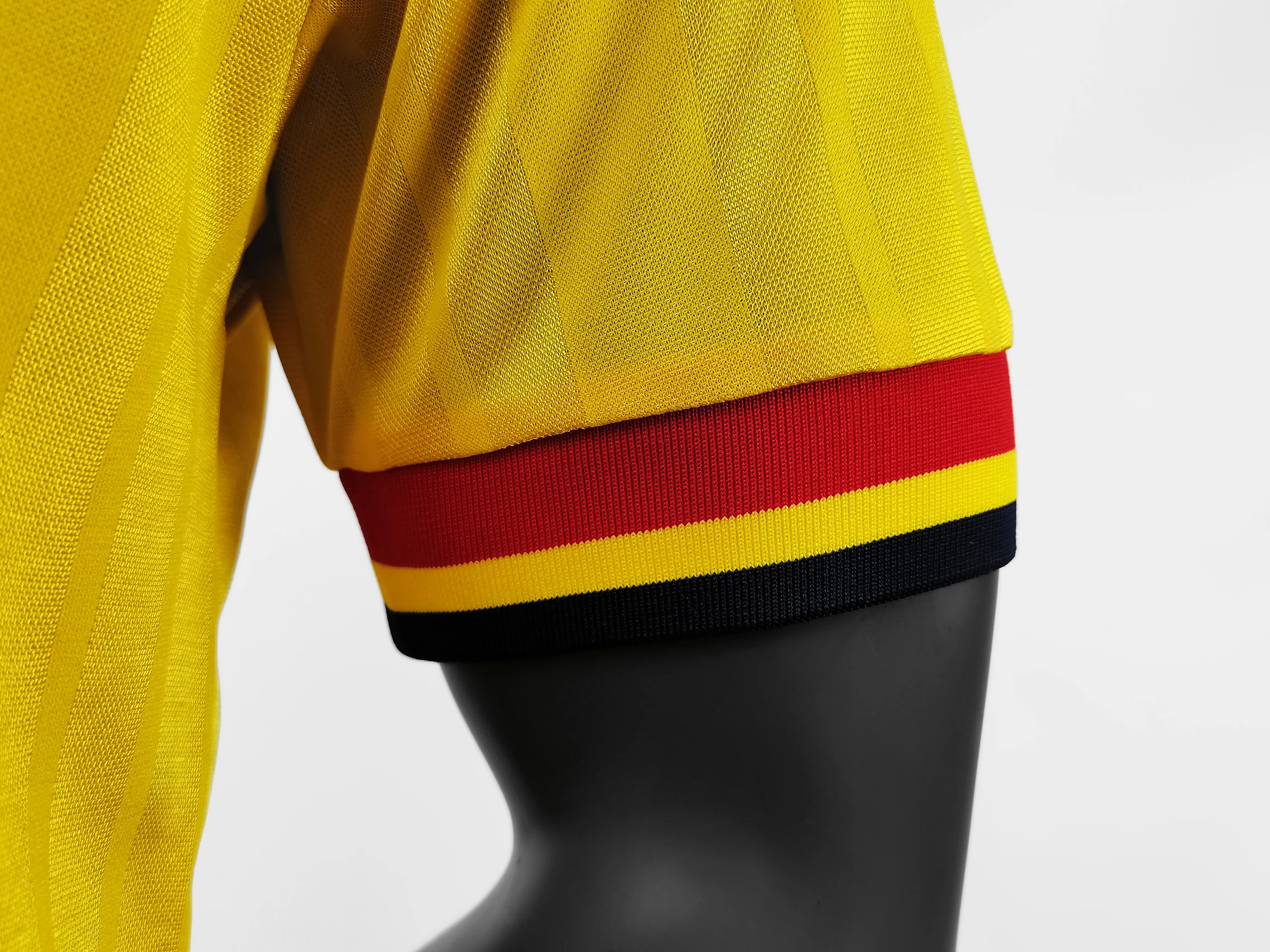 Retro 1993/94 Arsenal Away S-XXL