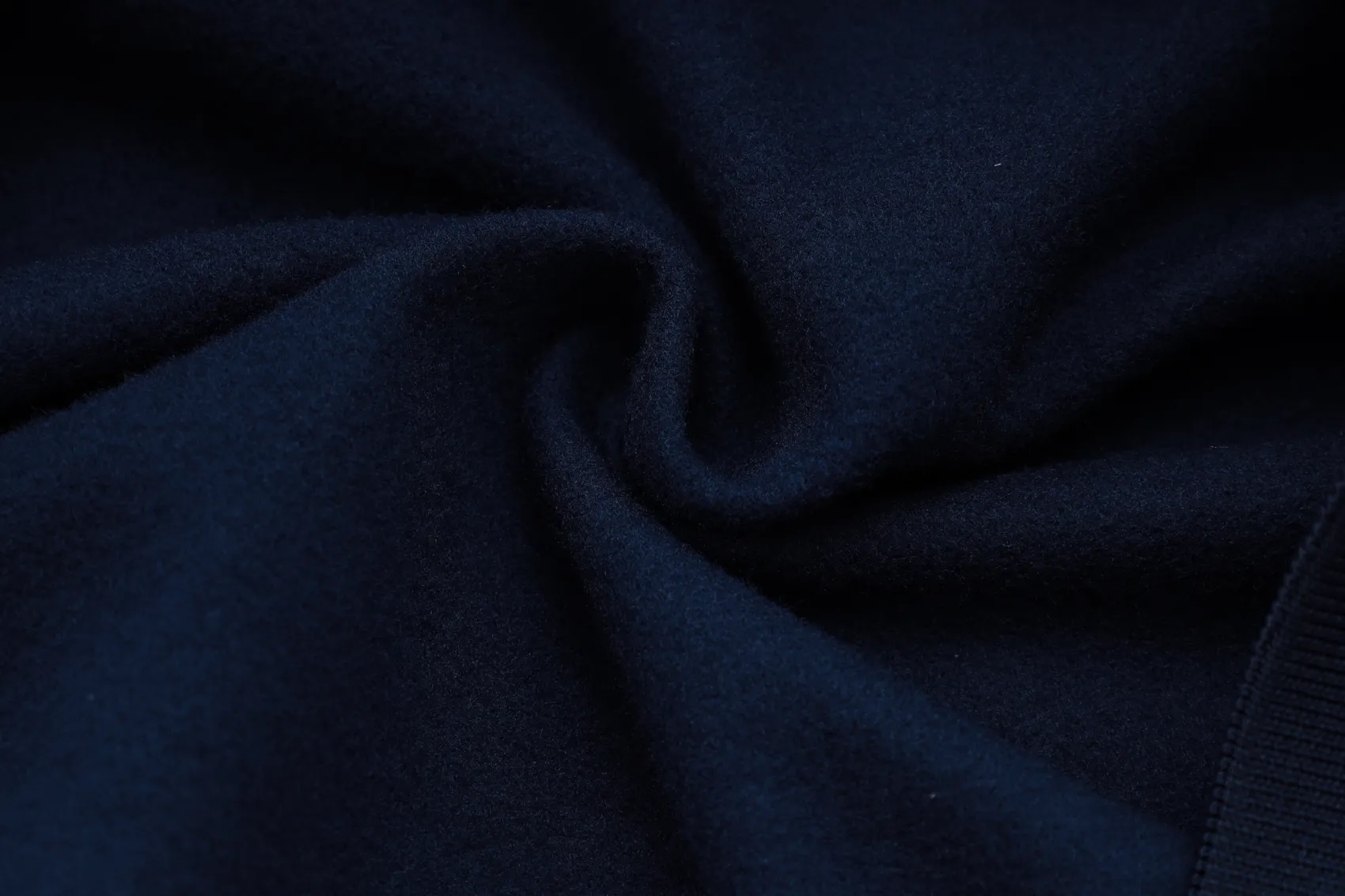 Italy 2425 Italy Traing Suit