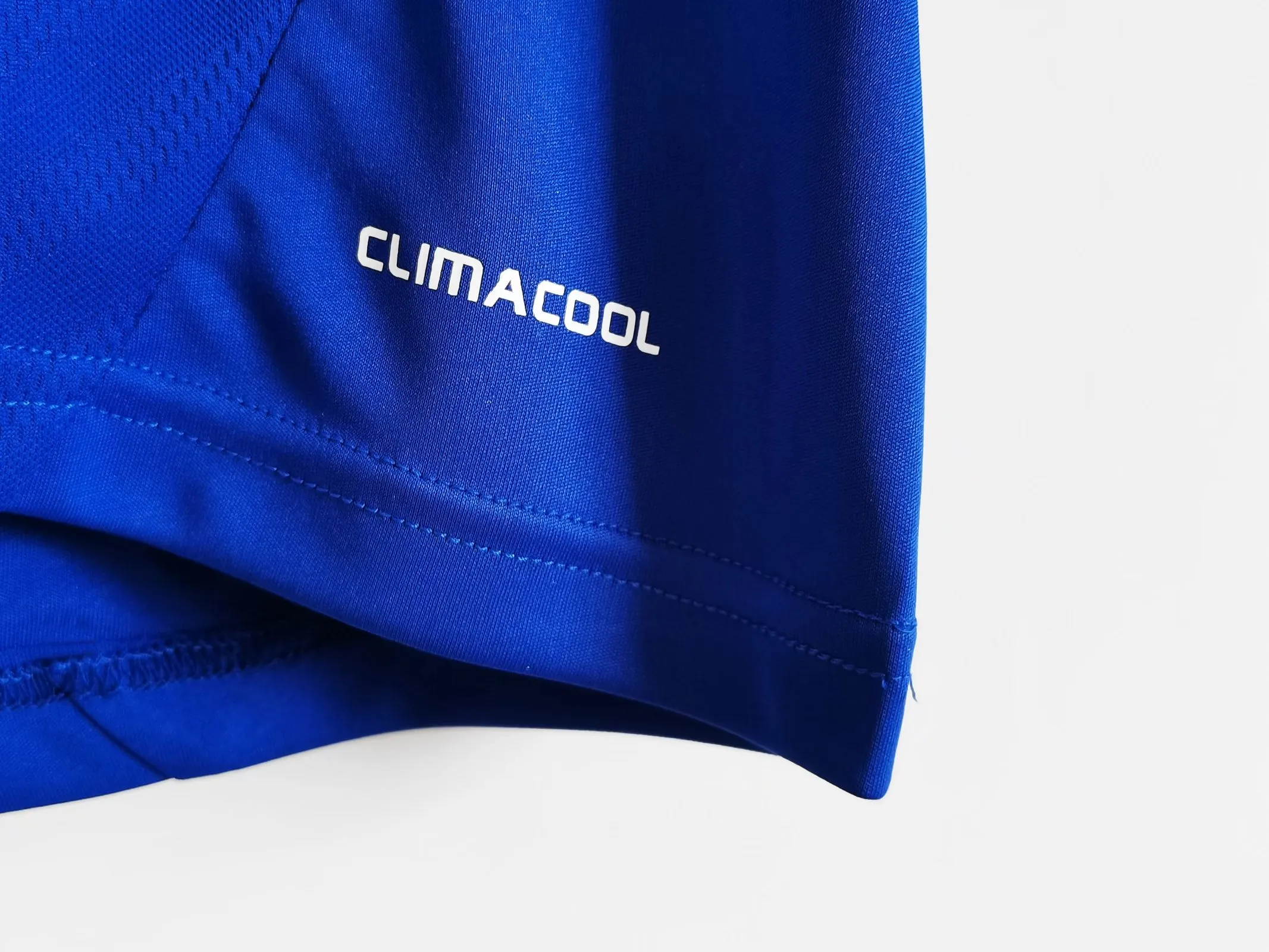 Retro Chelsea 2012/13 Home Long Sleeves S-XXL