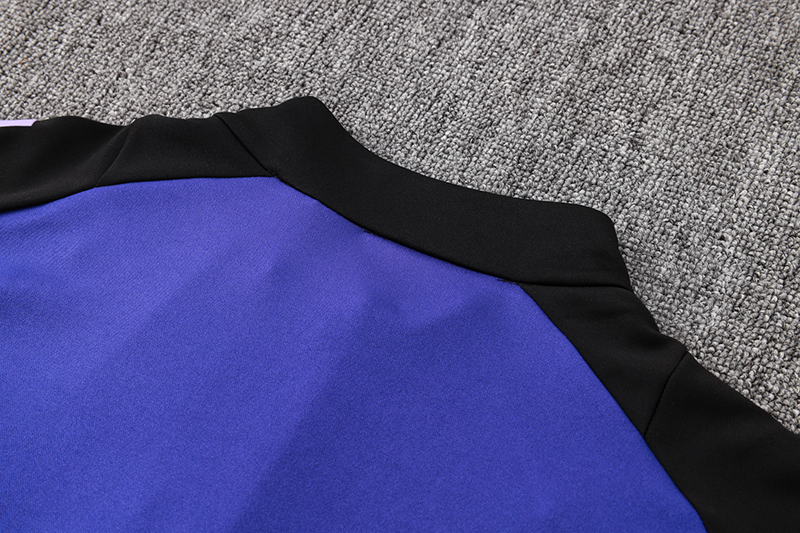 2425 Germany Training suit