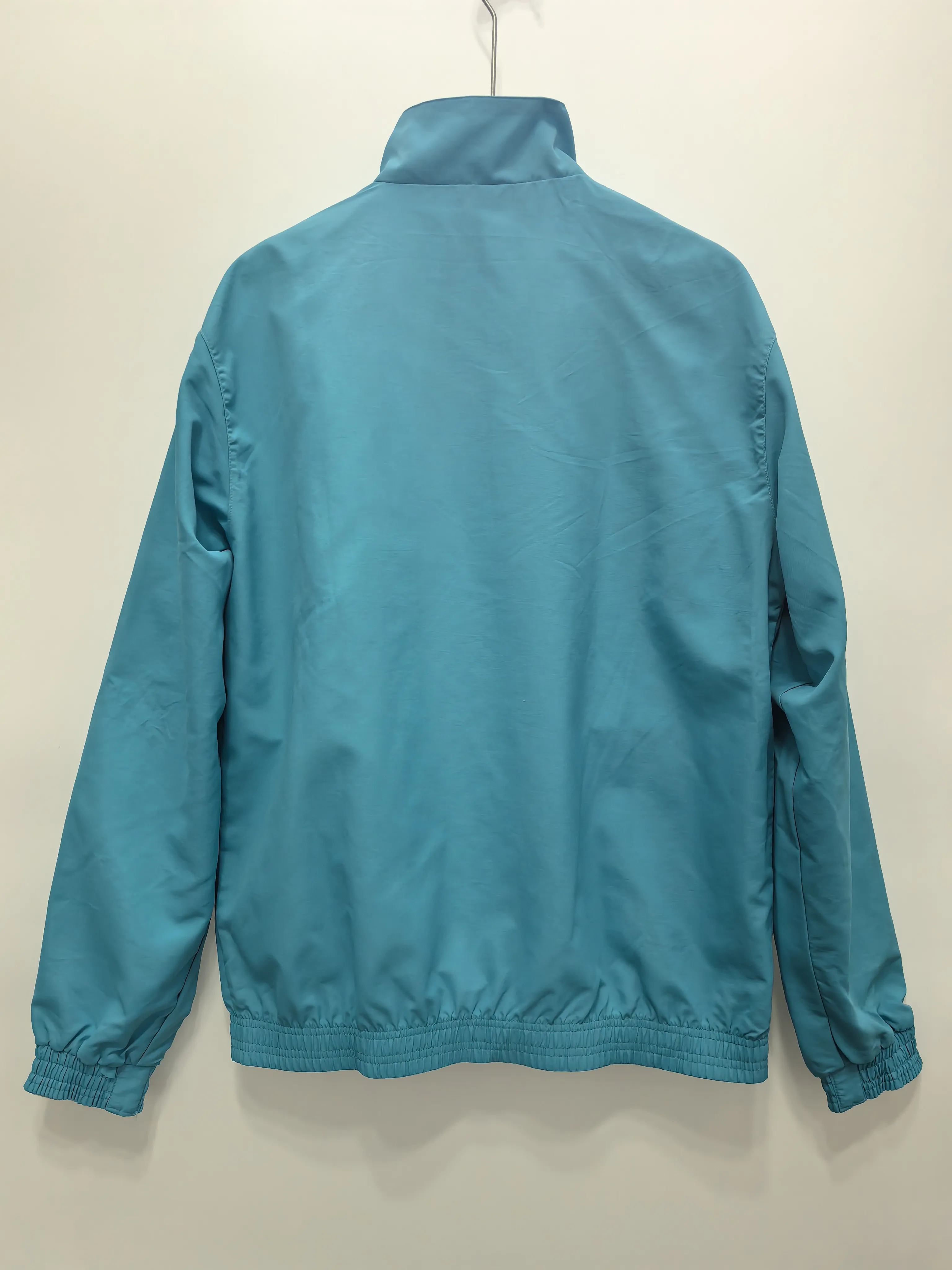 England Trench Coat Reversible S-XXL