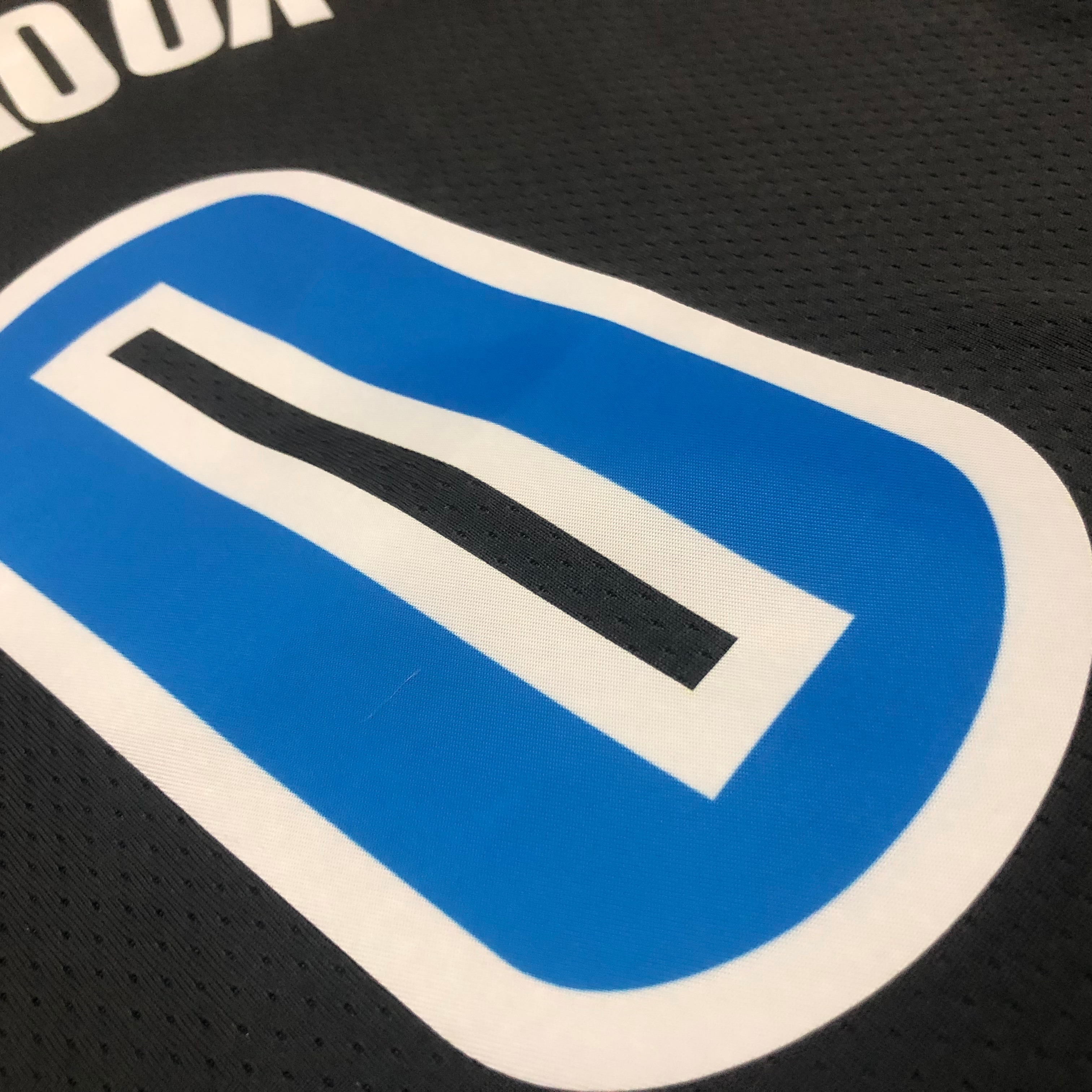 23 Season Oklahoma City Thunder #0 Westbrook