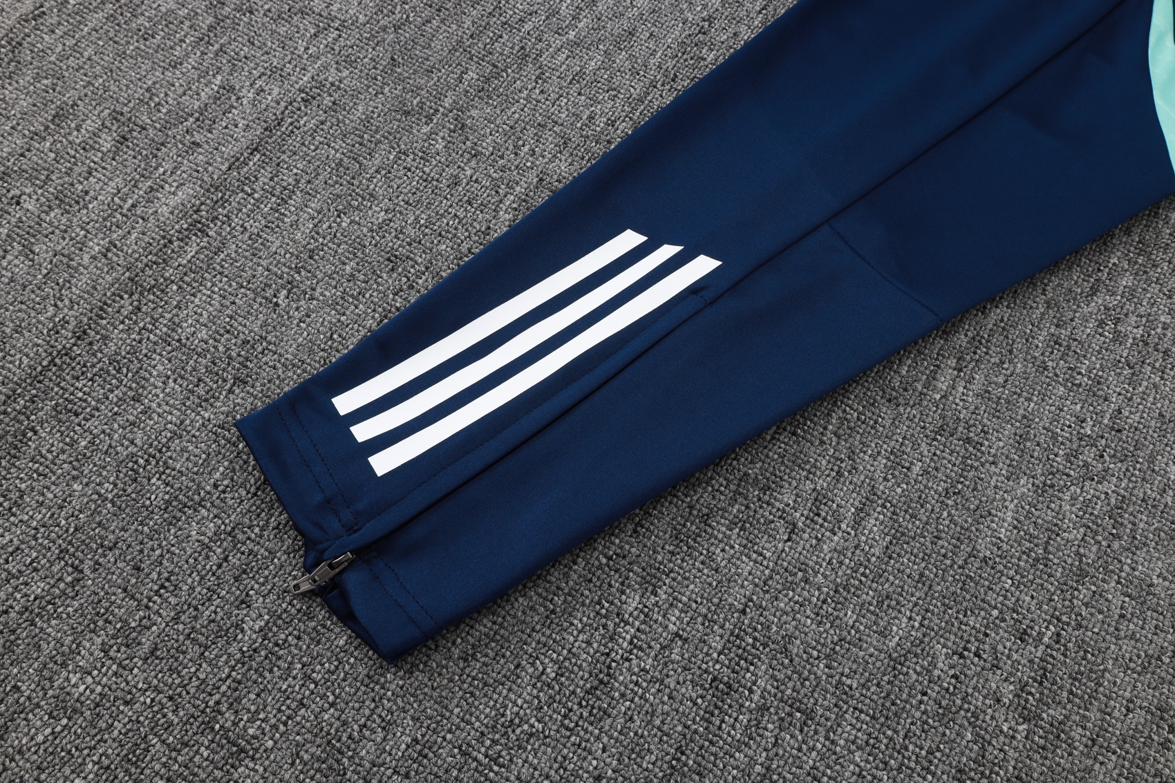 2526 Arsenαl  Polo  C2527