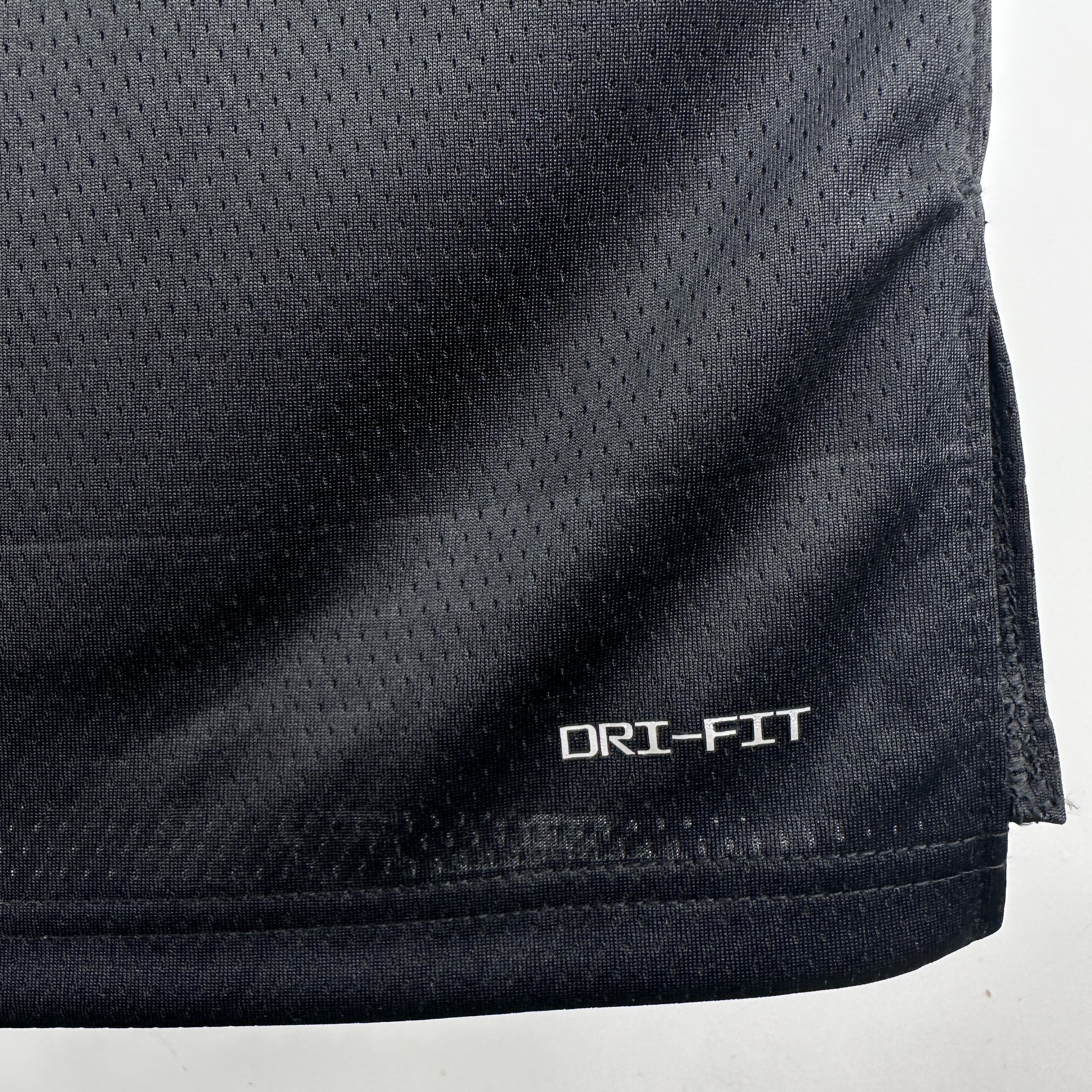 24 Season  Glory Edition Milwaukee Bucks No.34