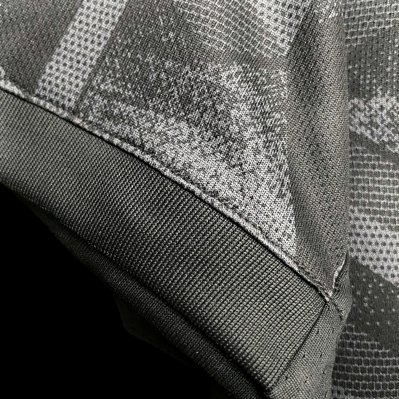 22/23 Arsenal Away S-XXL