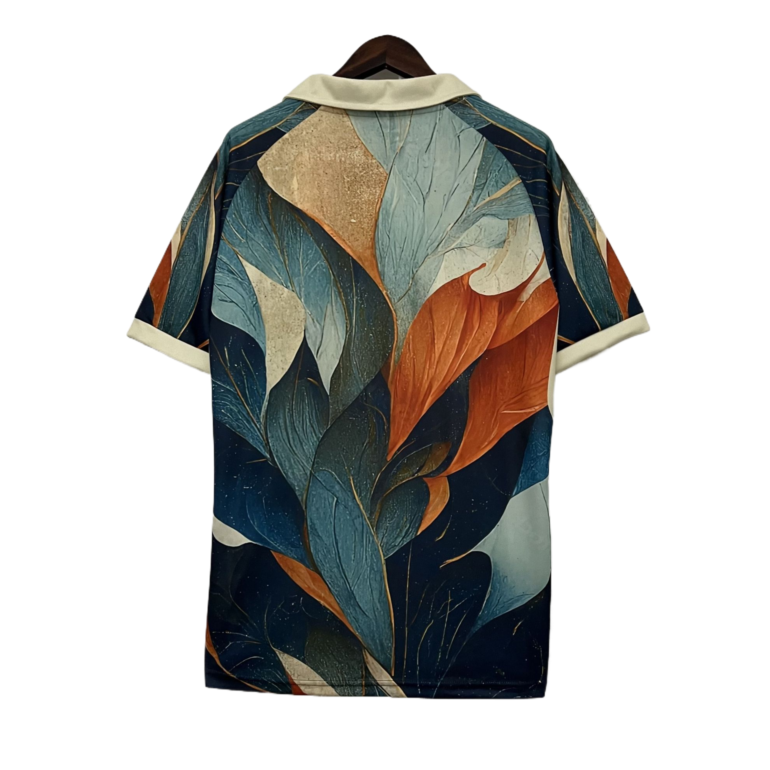 22/23 Venizia Special size:S-XXL