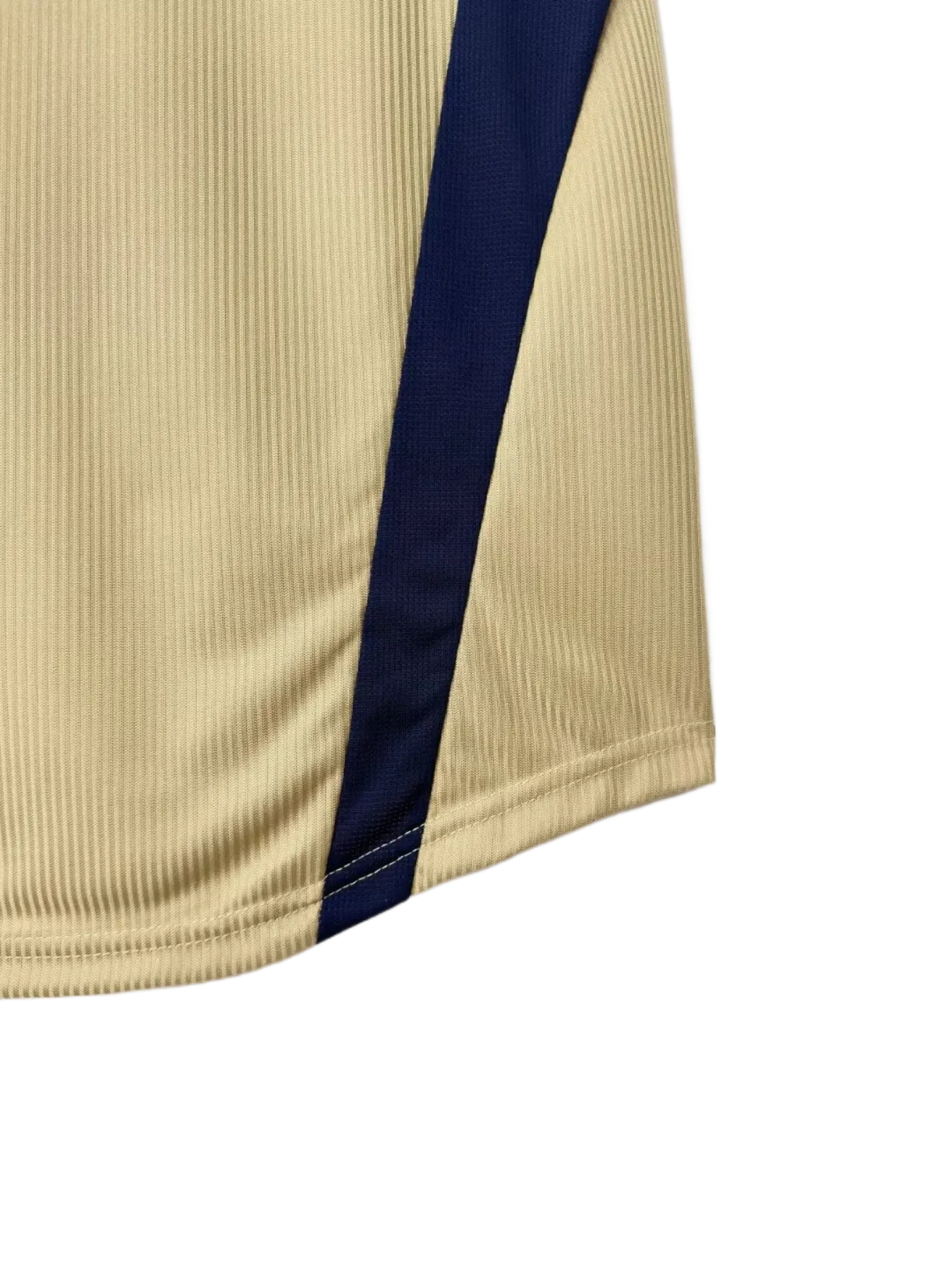 Retro 2001/02 Arsenal Away S-XXL