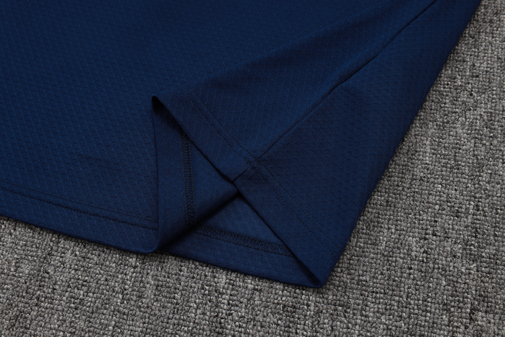 2526 Arsenαl  Polo  C2543