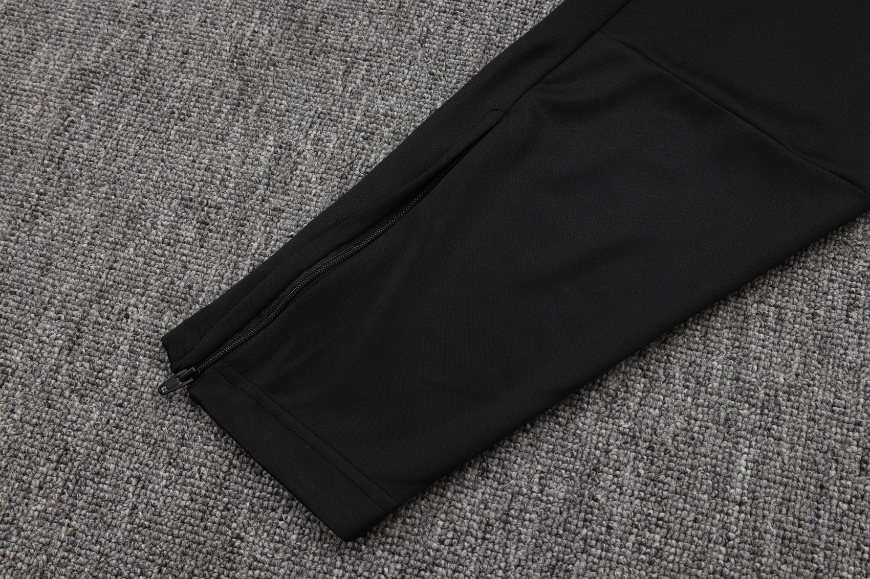 2526 Man Utd Polo  C2537