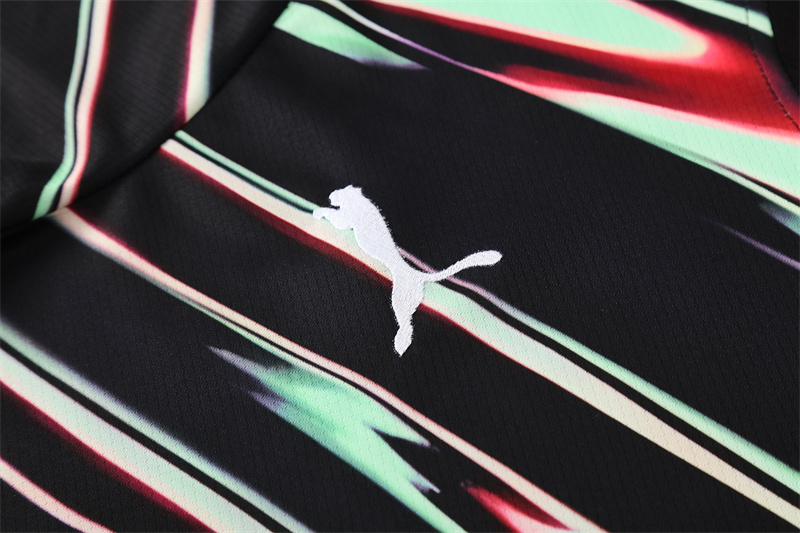 Adult / Kids Portugal 25/26 training suit 801