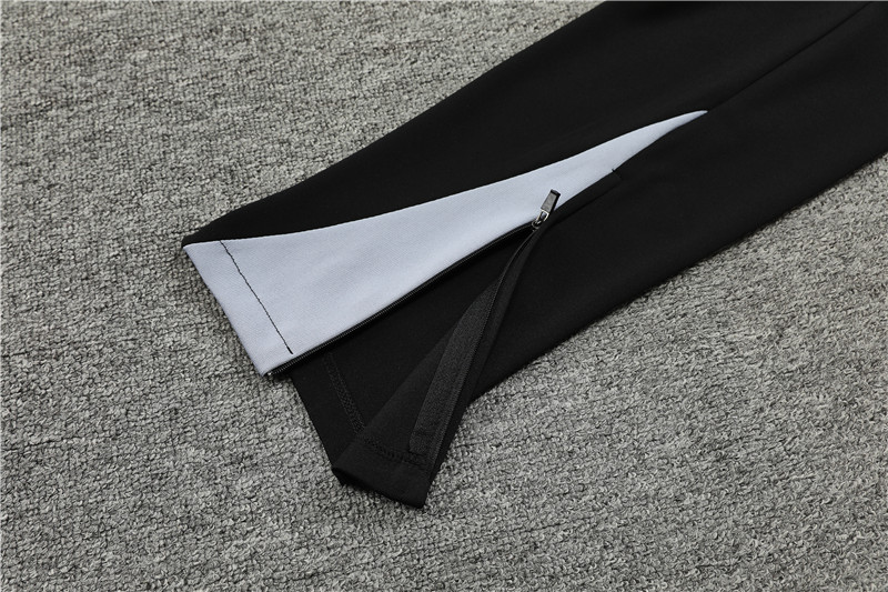 Adult / Kids LVP 24/25 training SUIT