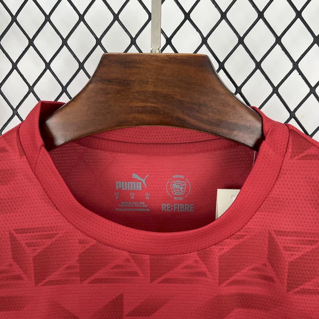 Vαlencia 25/26 Away S-4XL