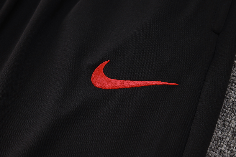 2425 Portugal Training suit