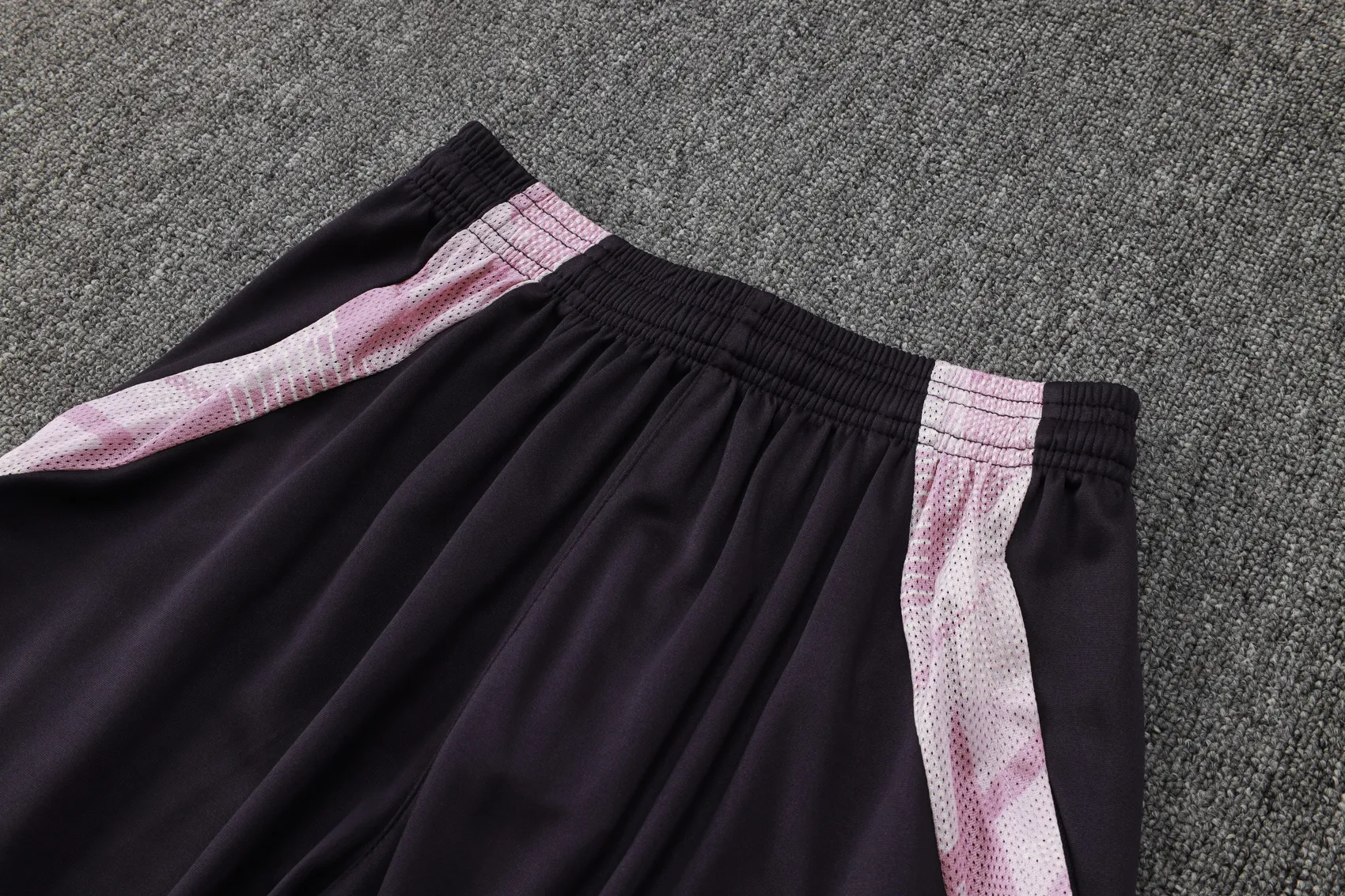 Arsenal Training Suit D1259