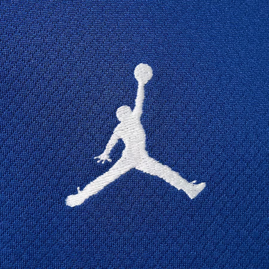 PSG 4th Shirt 2024-25 Long Sleeves S-XXL