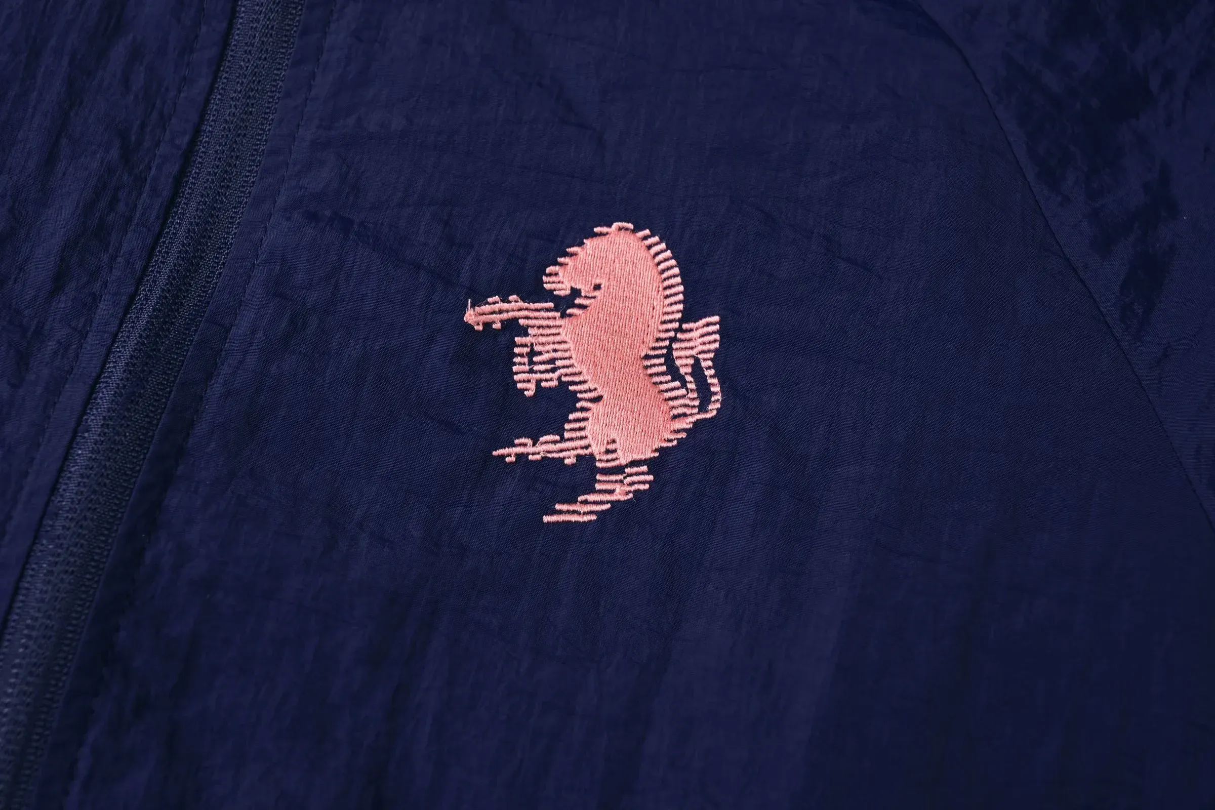 Juventus windbreaker  S-XXL