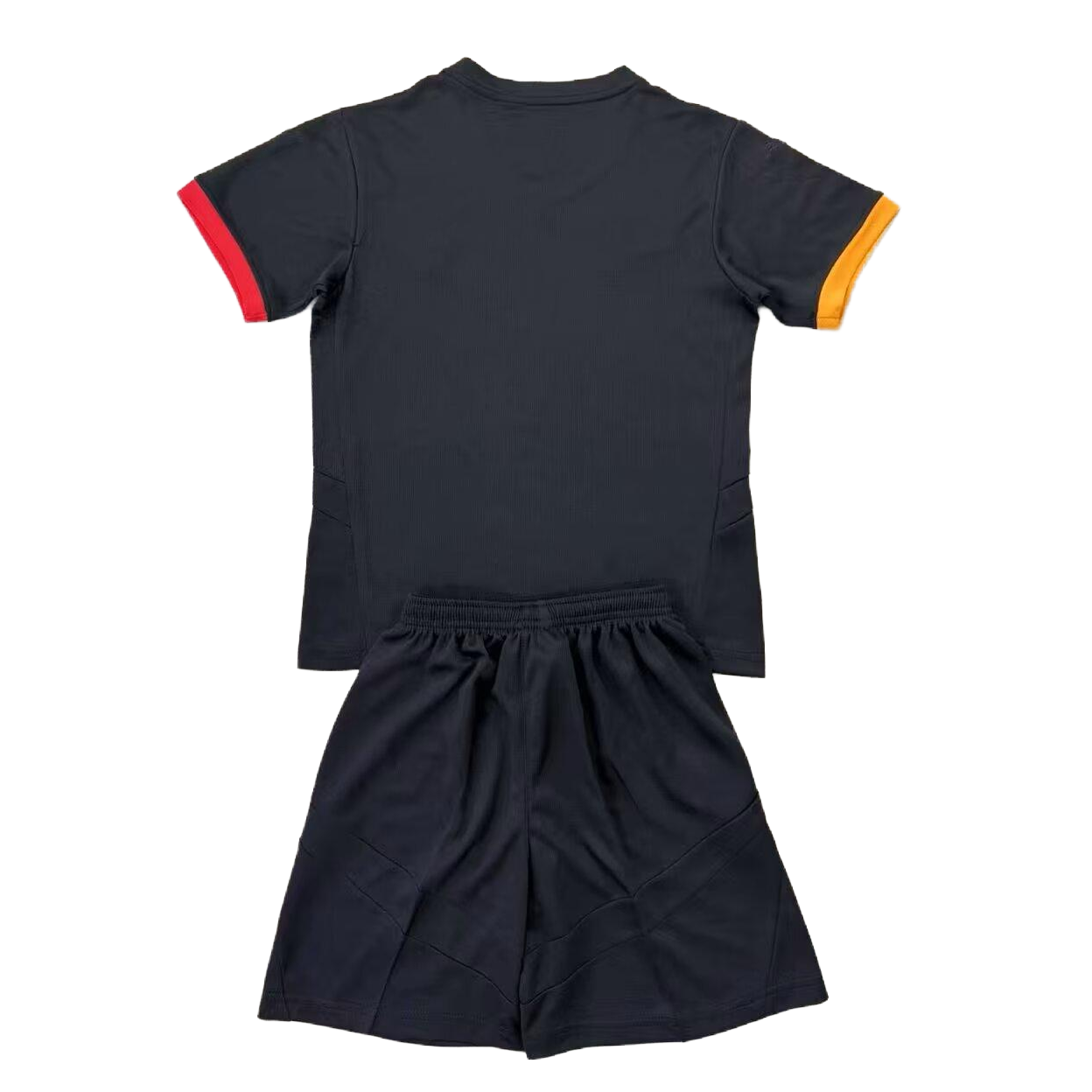 Galatasaray S.K. 25/26 Special Kits 16-XXL