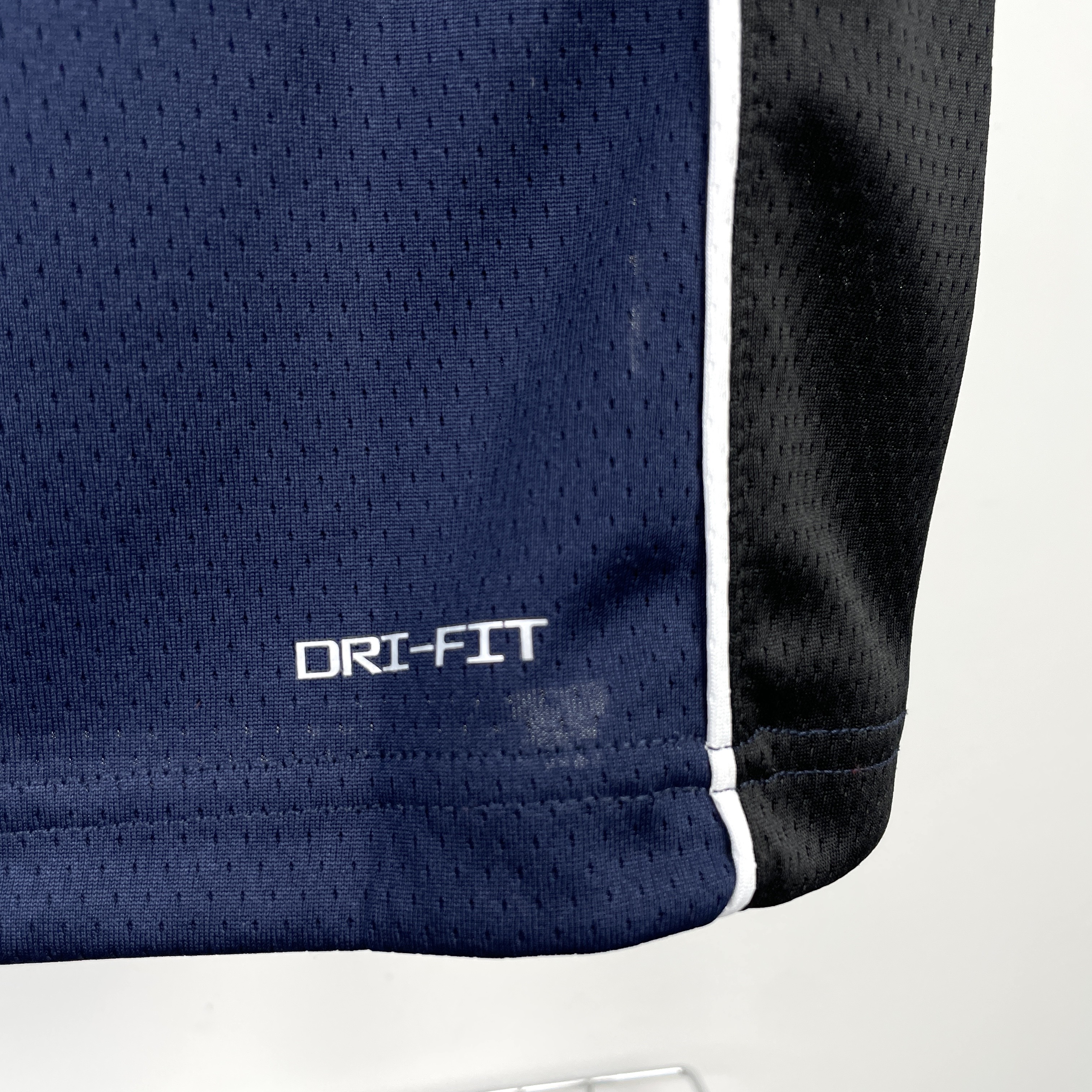 23 Season Mavericks  Flyer Limited Edition No.11 Irving