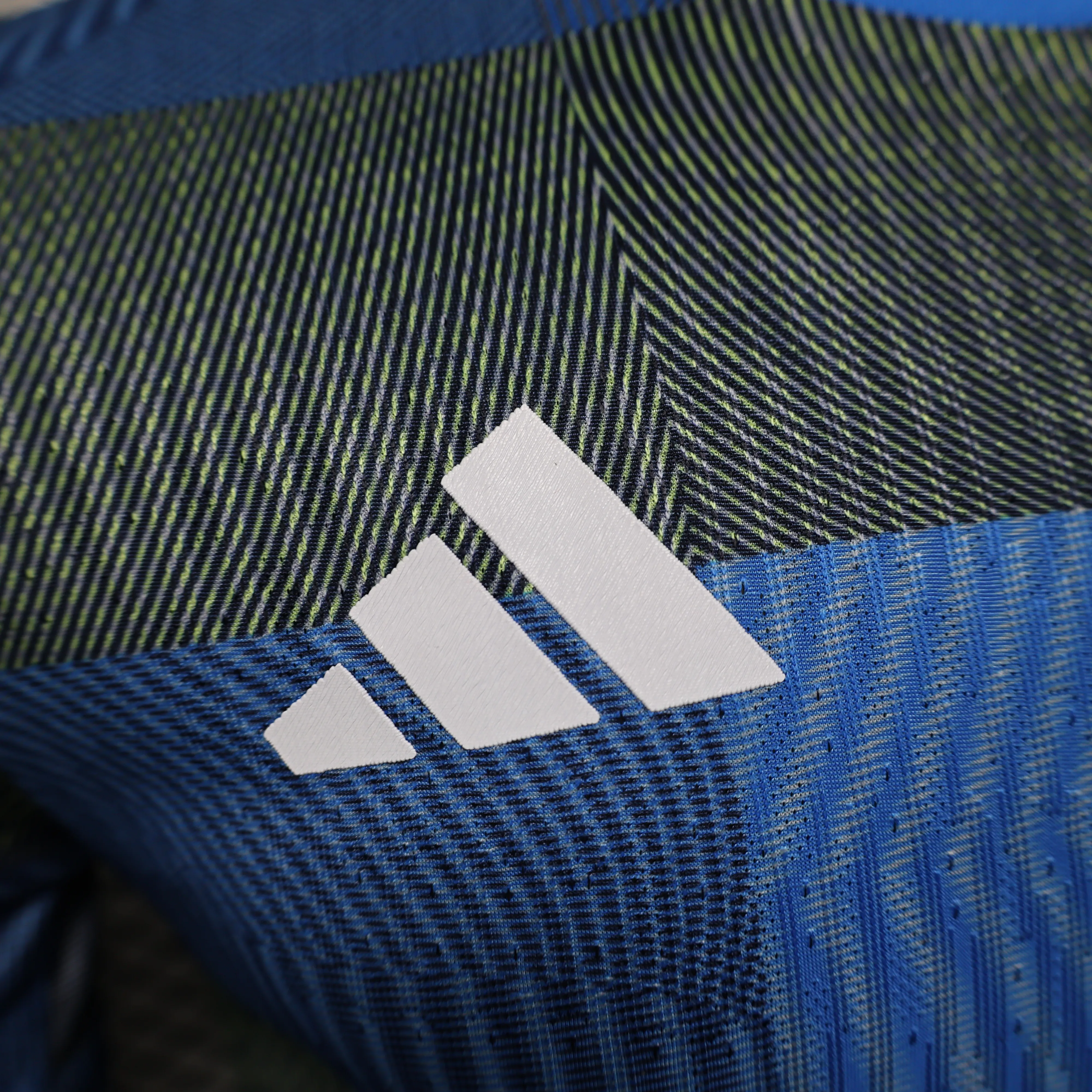 Player Version Re@l Mαdrid Pre-match  S-XXL