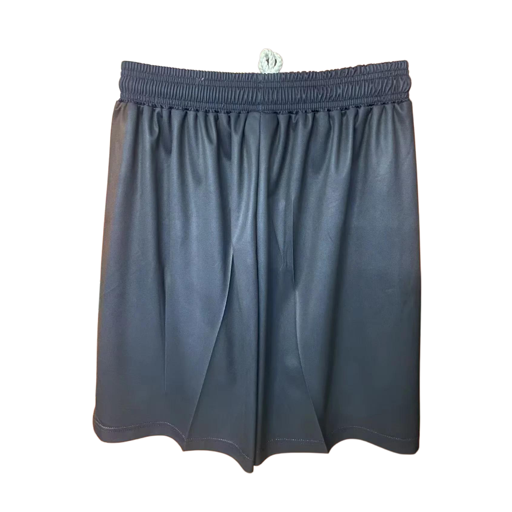 Barcelona Shorts S-XXL