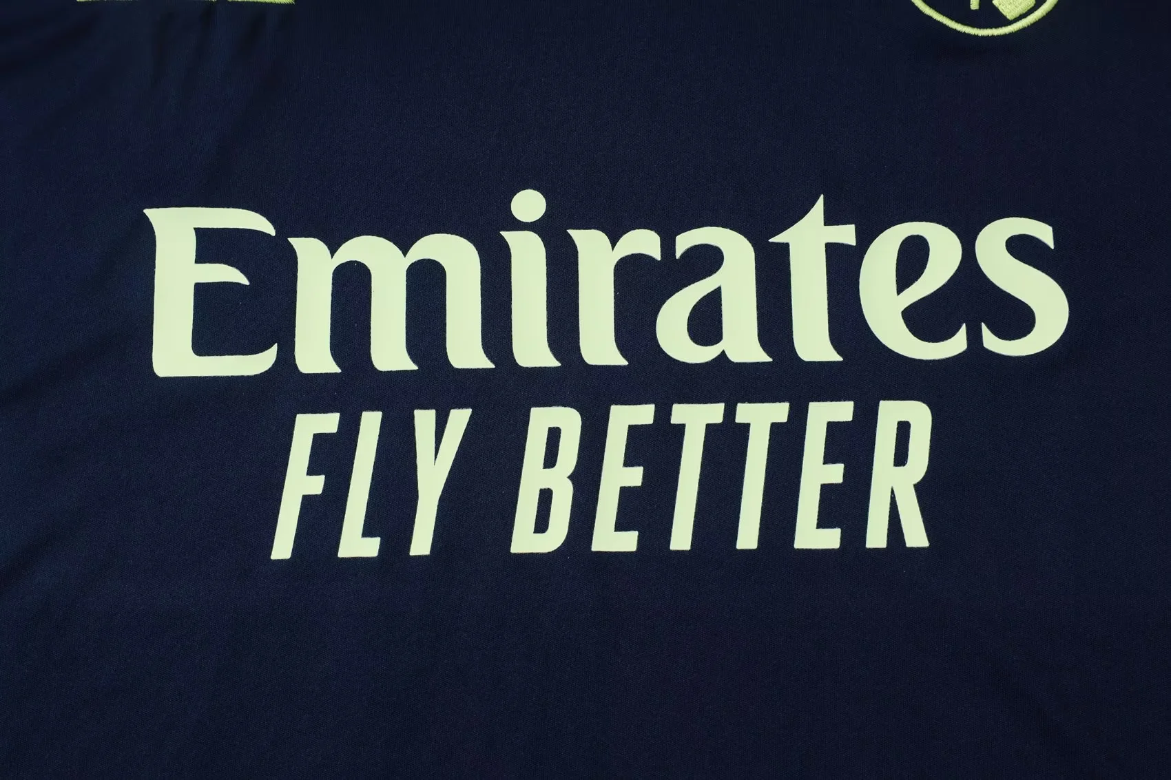 2526 Real Madrid Sleevesless Training Suit D2562