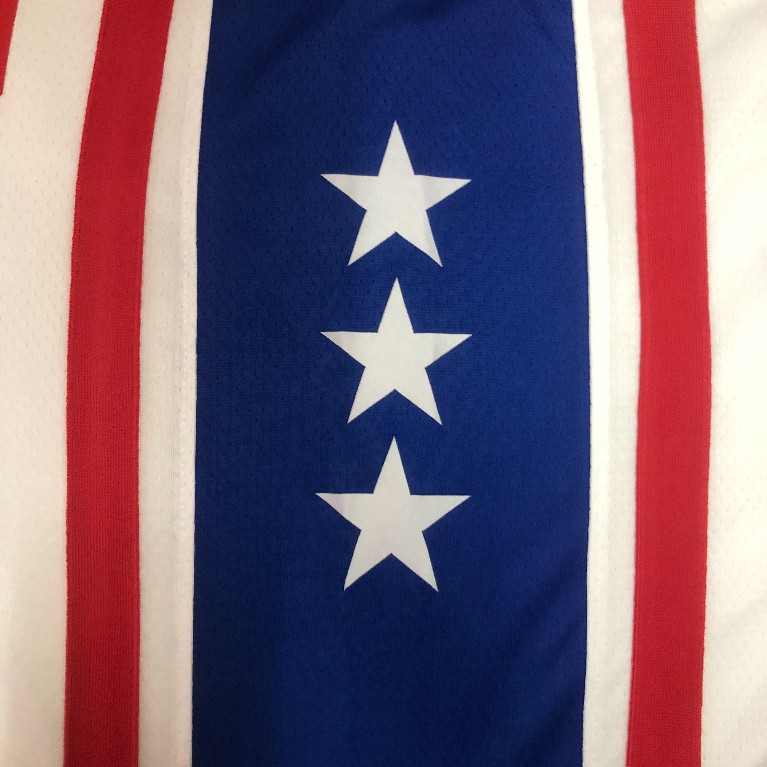 23 Season Brooklyn Nets No. 13 Harden