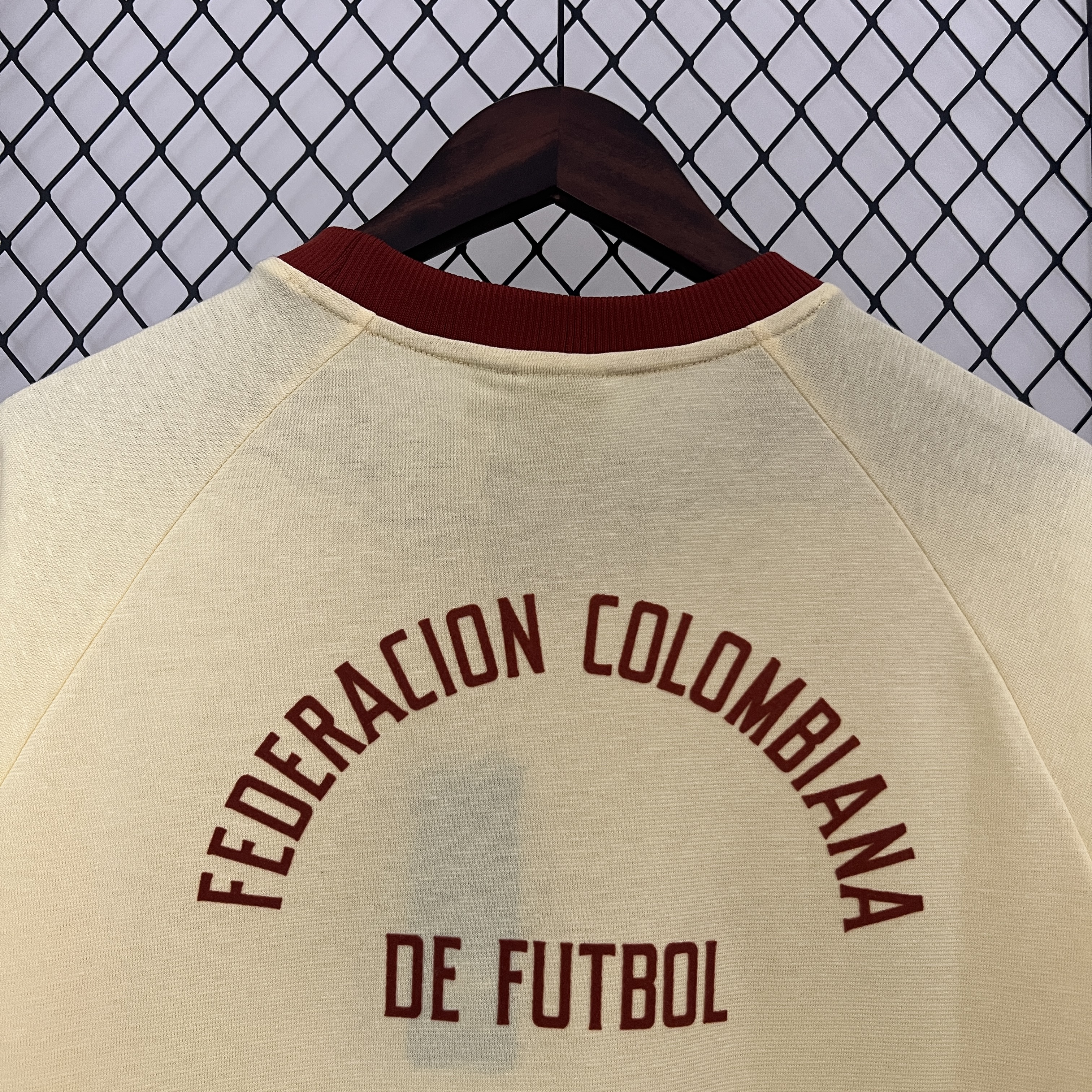 Colombia T  S-XXL