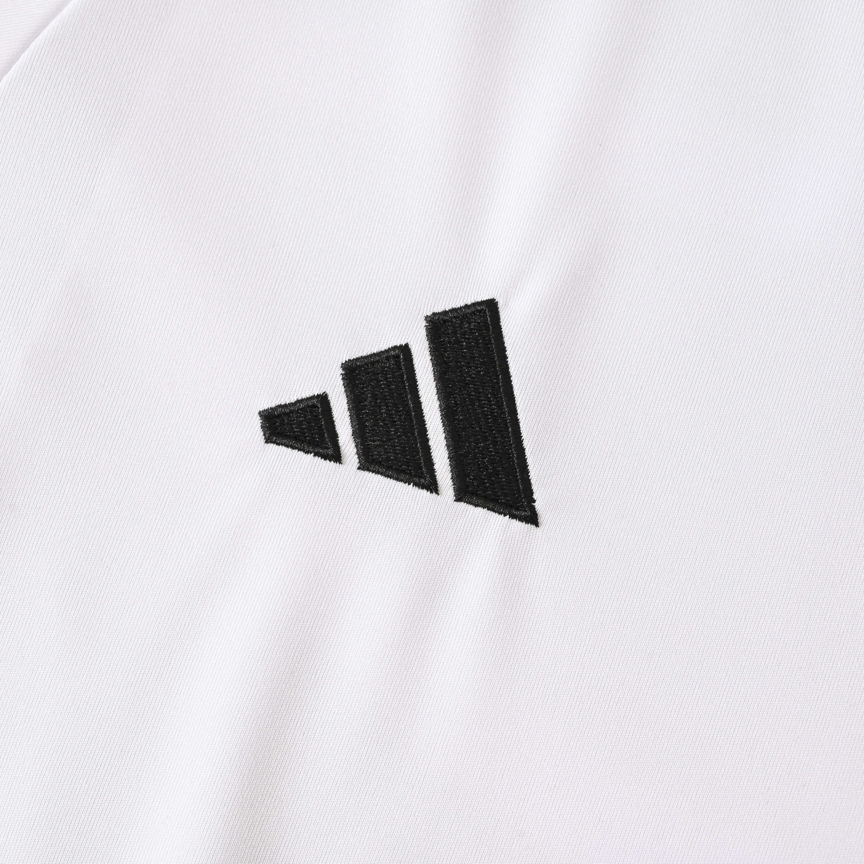 Japan 2022 World Cup Away S-XXL