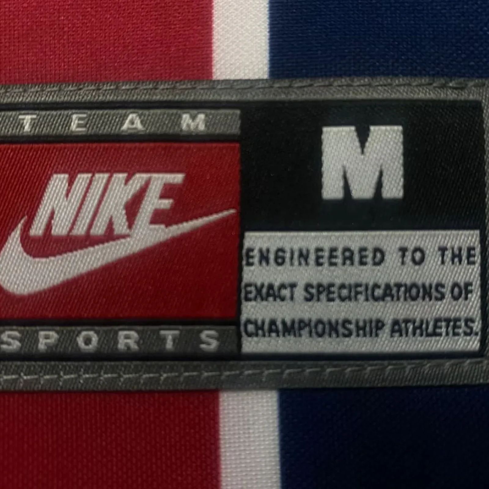 Retro 1996/97 Chivas Away Long Sleeves Kit S-XXL