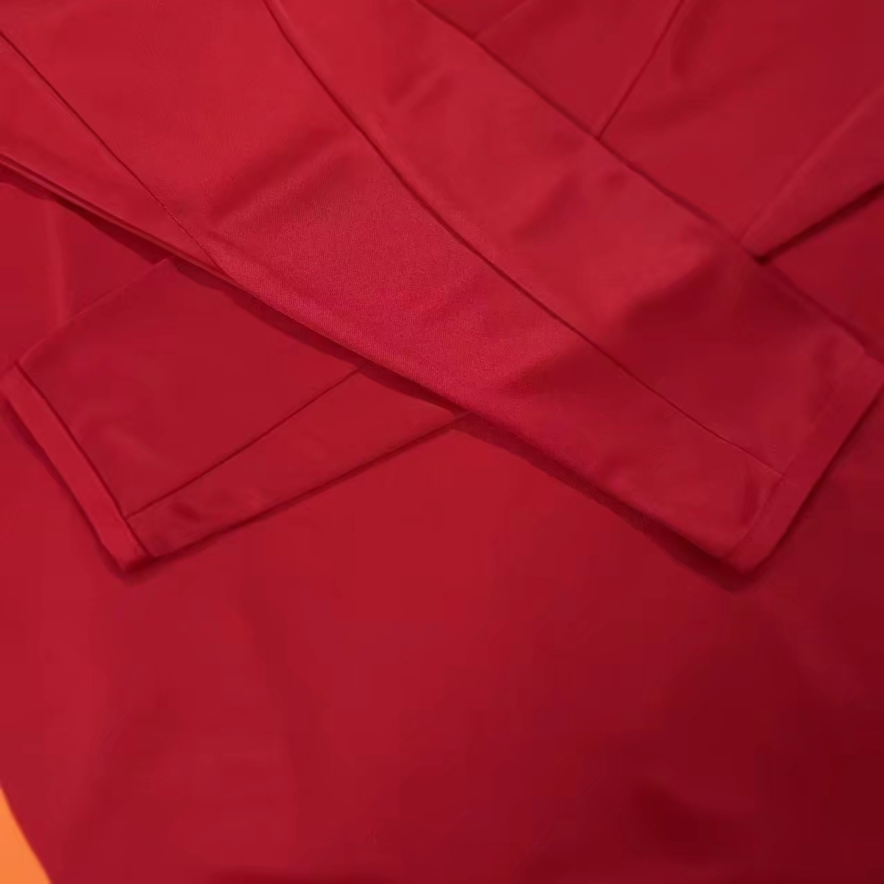 Benfica 25/26 Full Zippered Training Suit