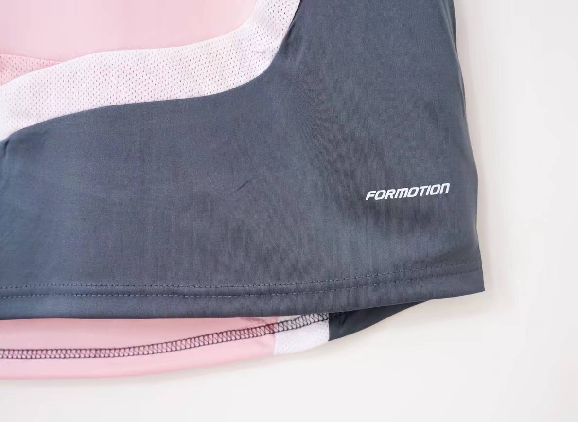 Retro Benfica 07/08 Away S-XXL