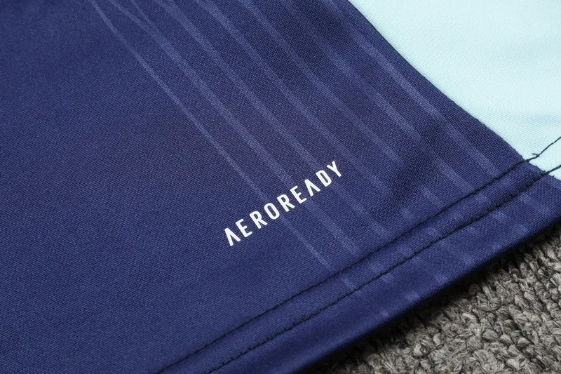 Adult/ Kids Arsenal 2425 Training Suit 3H0A4592