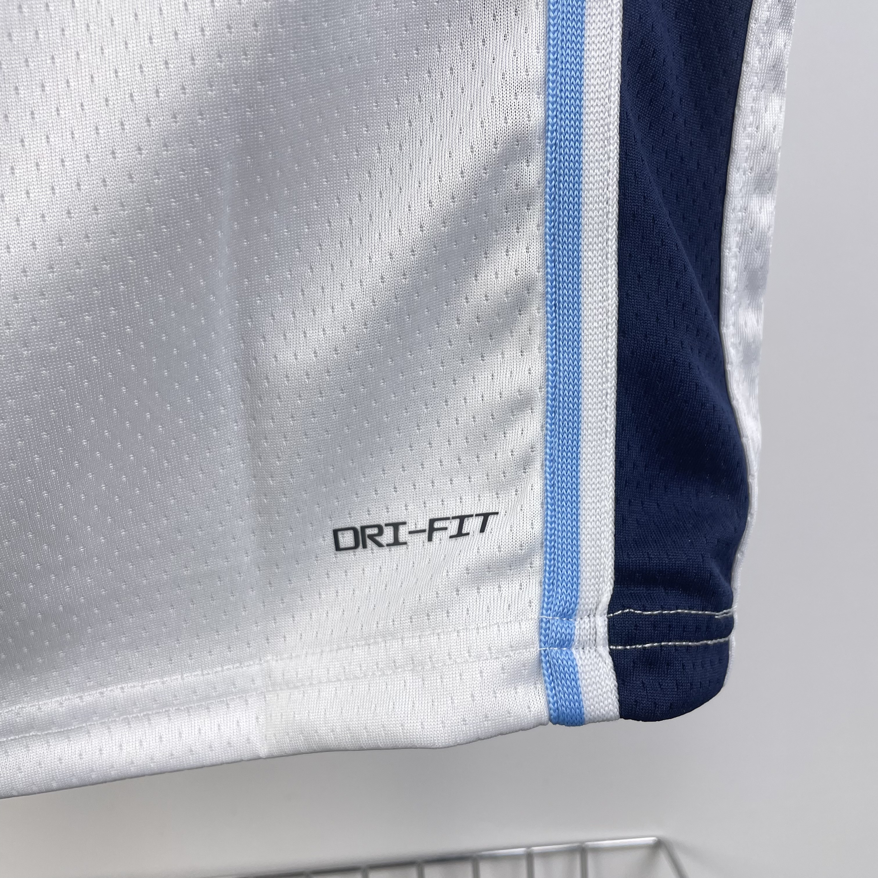 23 Season Grizzlies Home Edition No.36 S-XXL