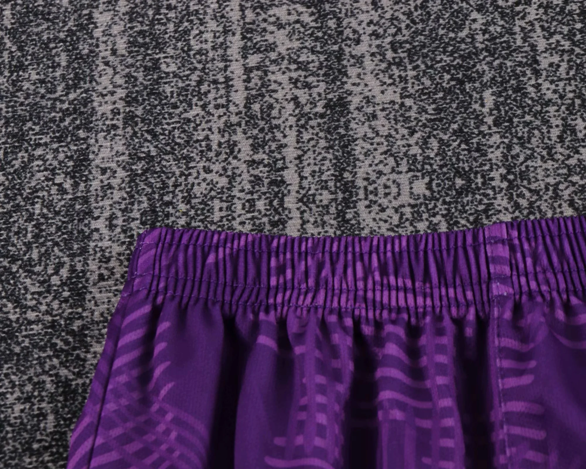 Kids Retro Kit Fiorentina 92-93 Away