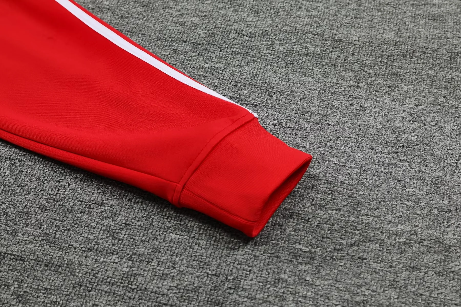 2425 Bayern München Training suit