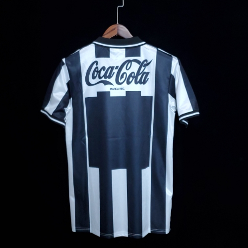 Retro Botafogo 1994 Home