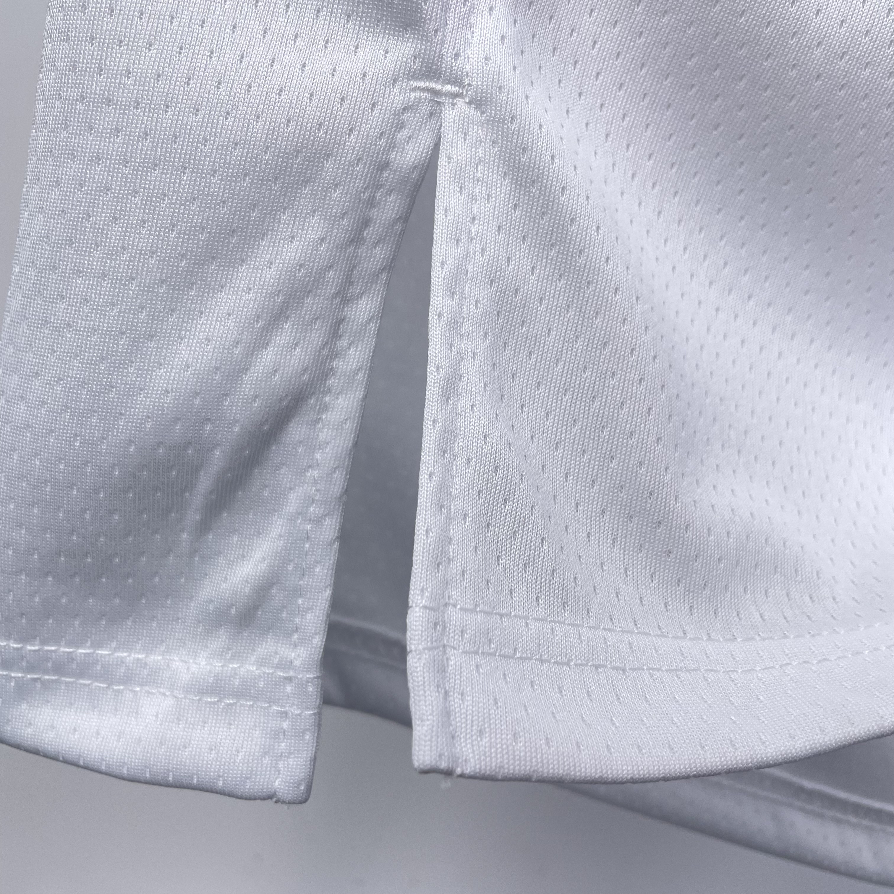 23 SEASON MINNESOTA TIMBERWOLVES HOME  NO.5 EDWARDS