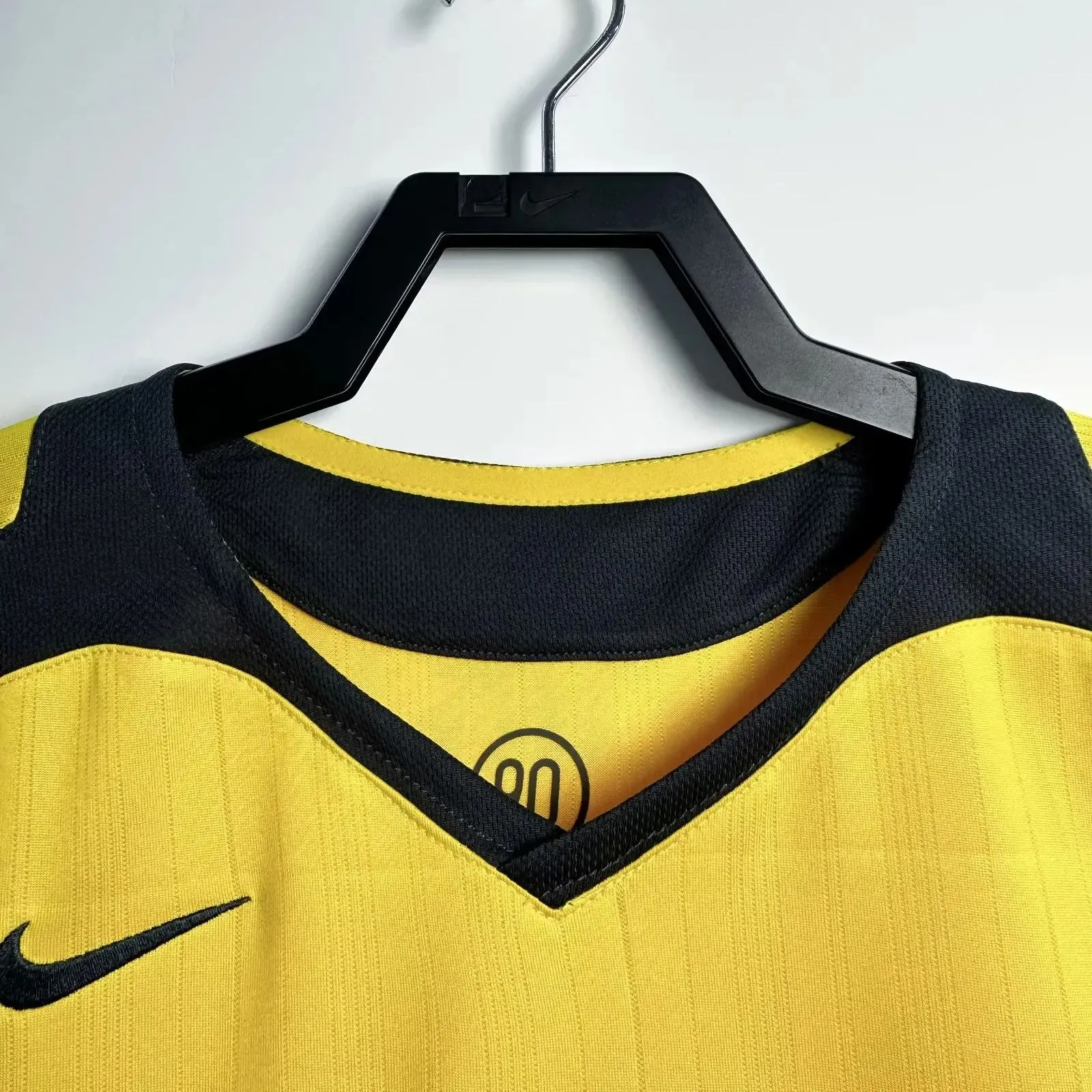 Retro 2005/06 Arsenal Away S-XXL