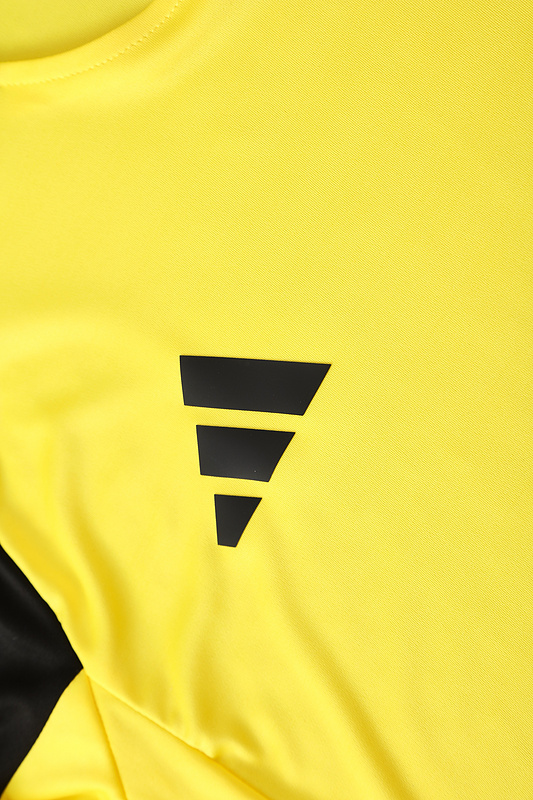 25-26 Kit Adulto Atlético Mineiro Treino S-XXL