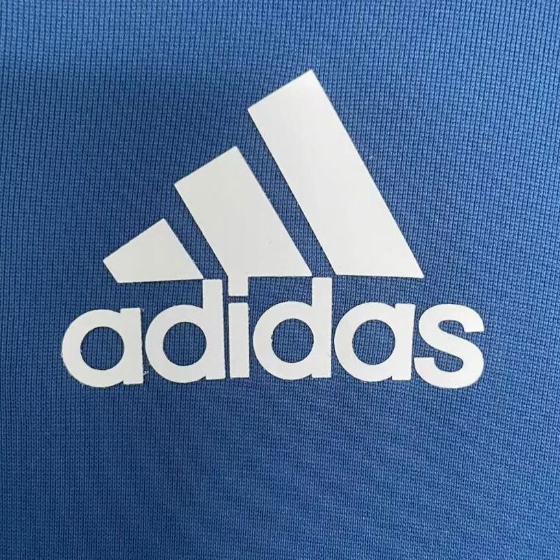 Retro LA Galaxy 2012 Away S-XXL