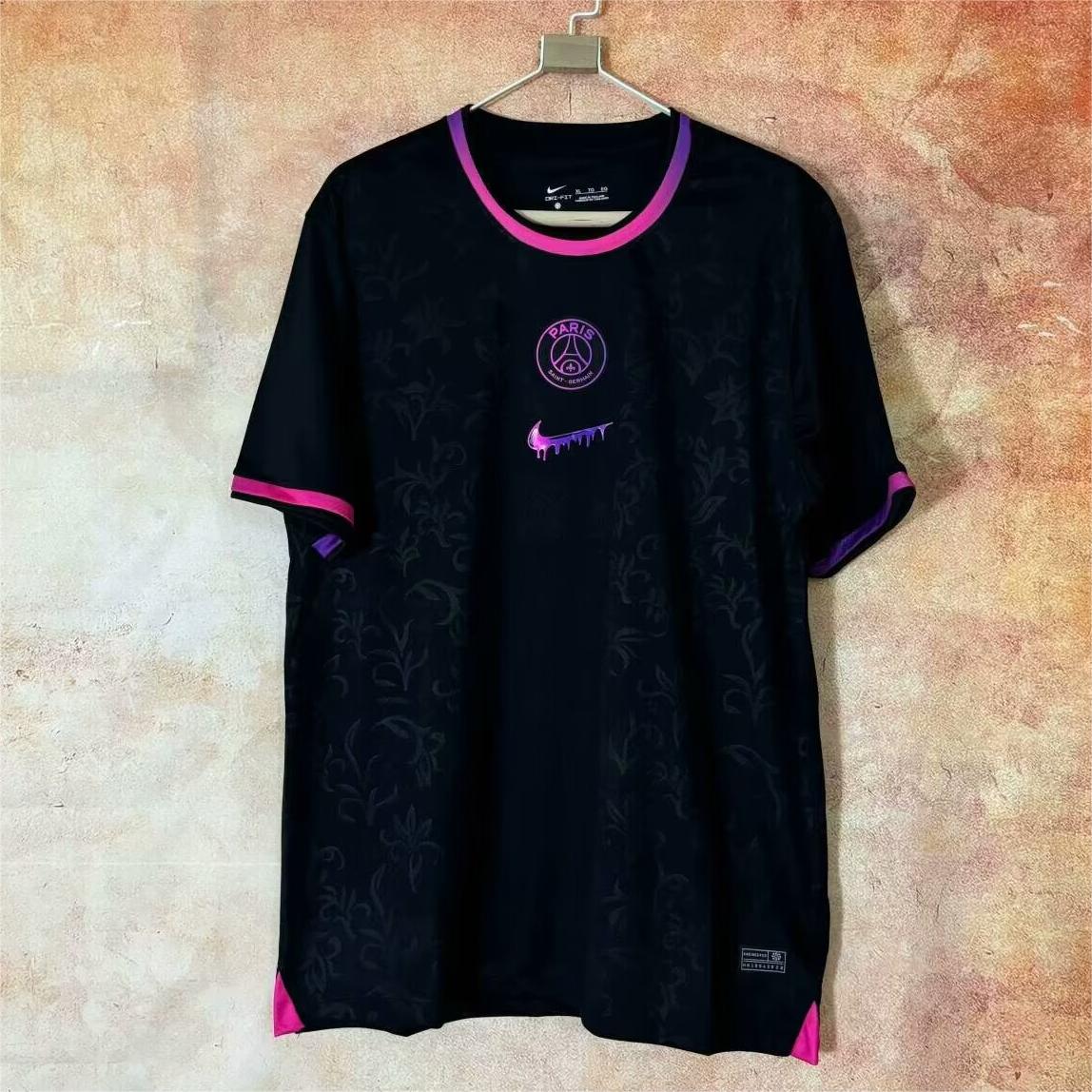 PSG 24/25 Special Kit S-XXL