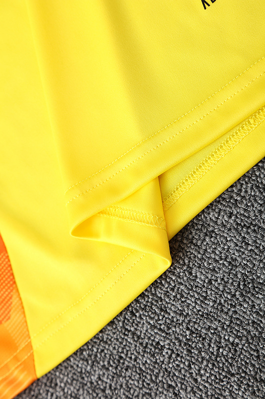 25-26 Kit Adulto Regata Atlético Mineiro Treino S-XXL