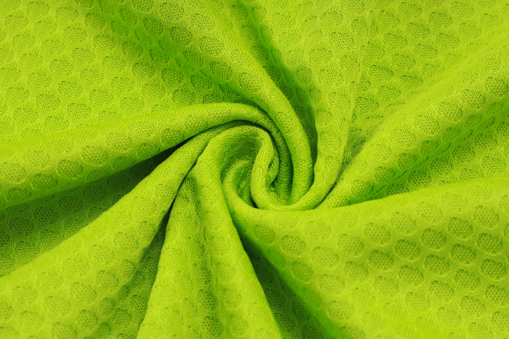 2526 Real Mαdrid Polo  C2539