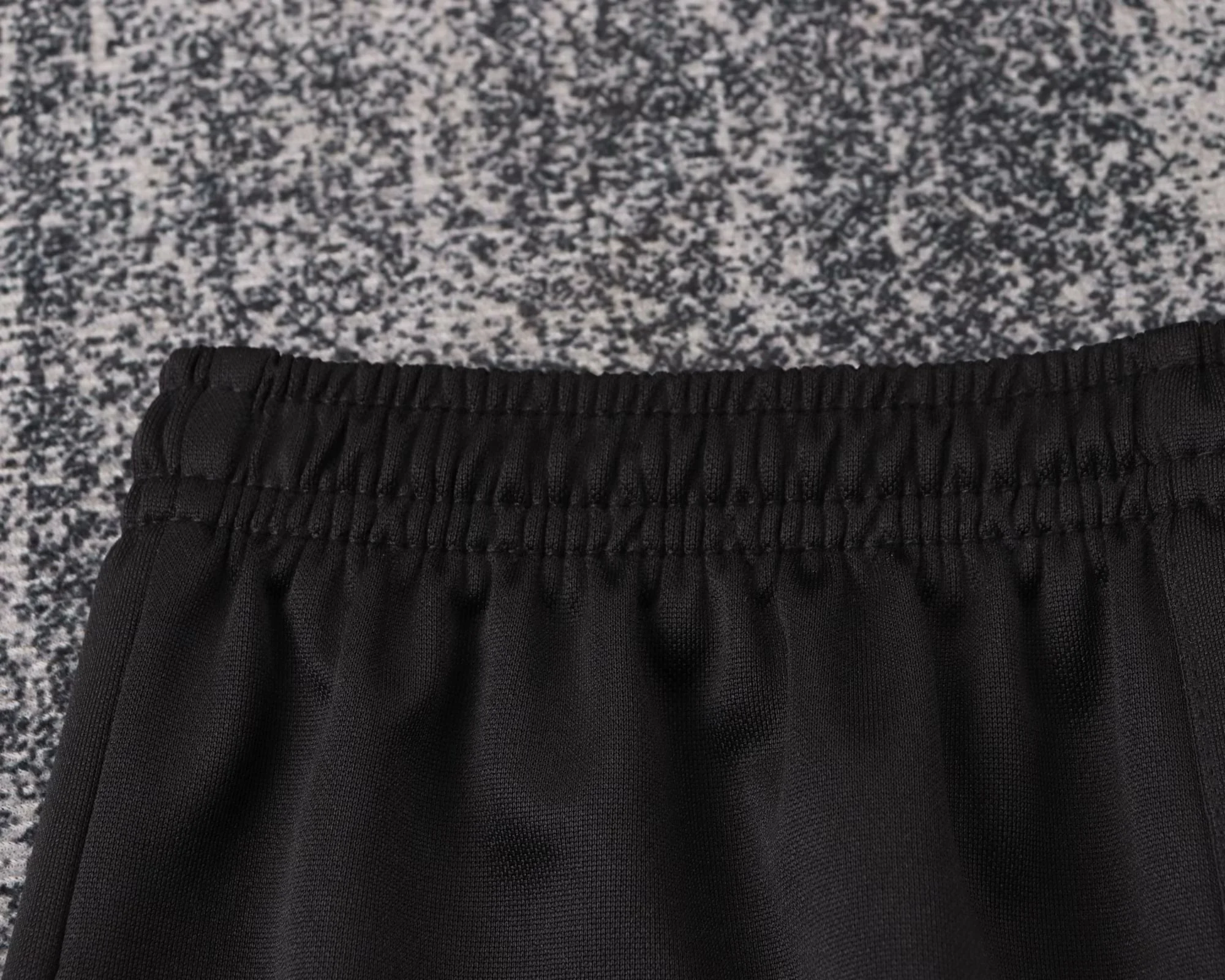 Kids Retro Kit Santos 2012/13 Away