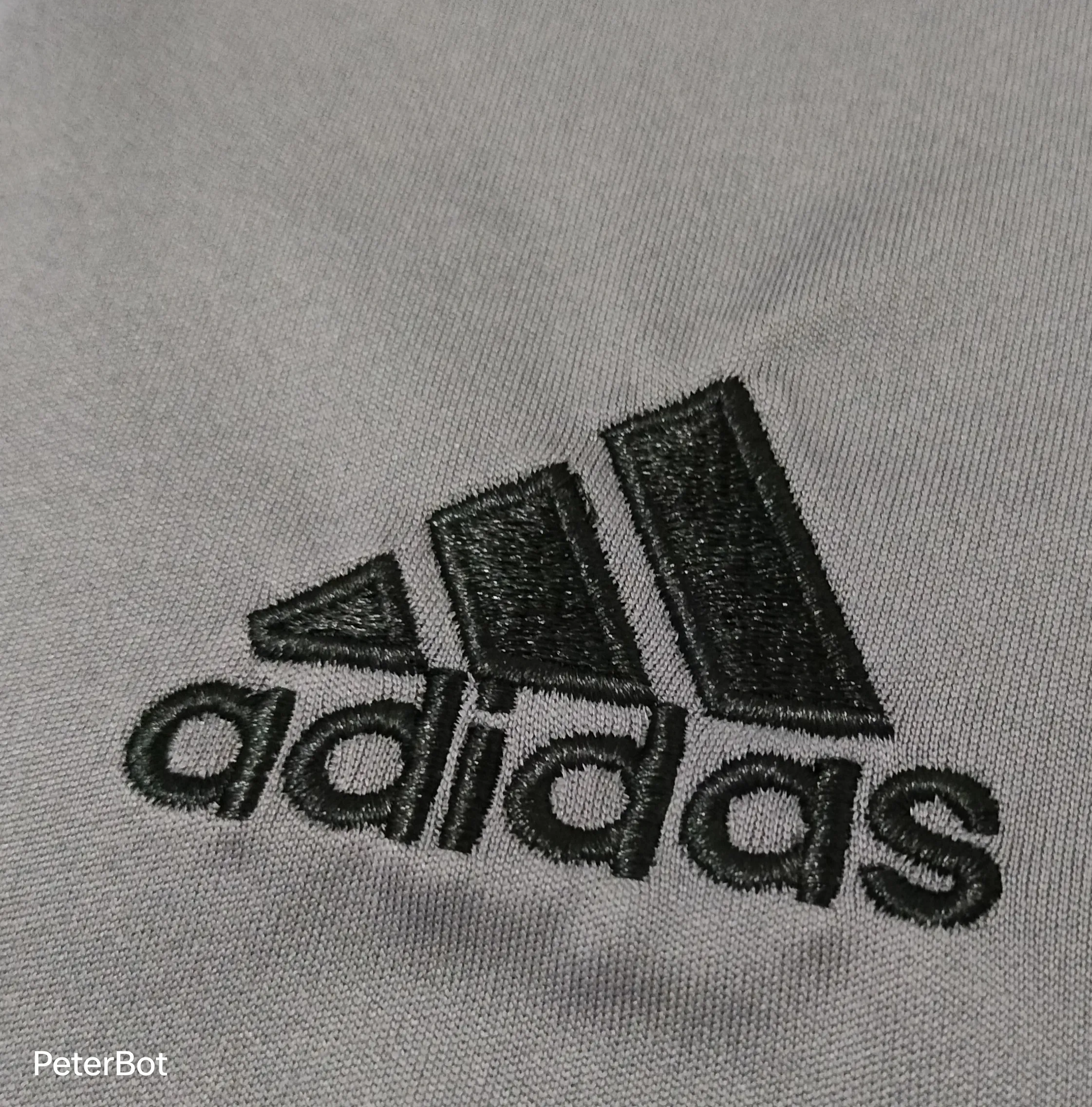 Retro Real Mαdrid 2005/06 Third