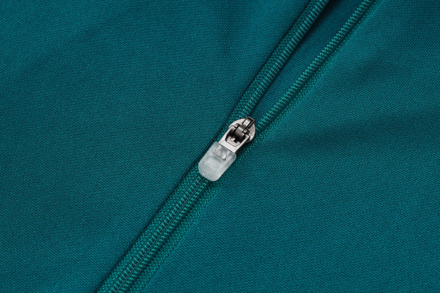 Adult/ Kisd Cruzeiro 24/25 half zipper Training suit B992