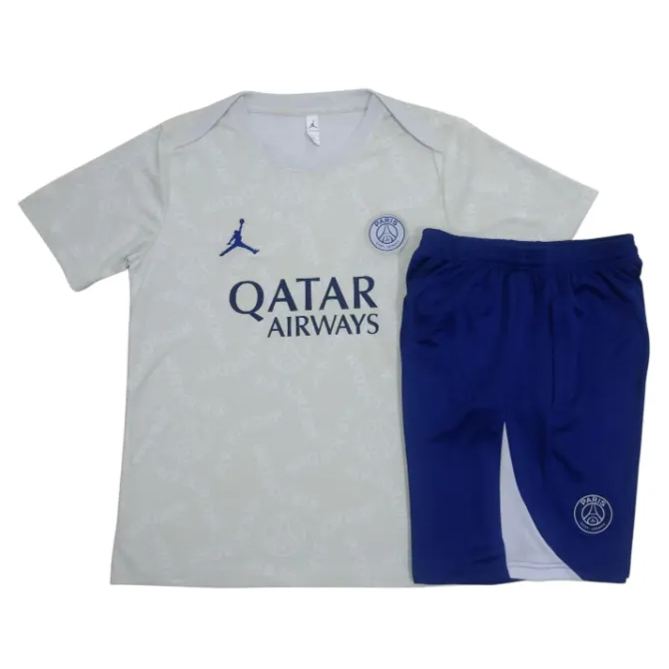 Paris training suit D1311 D1312